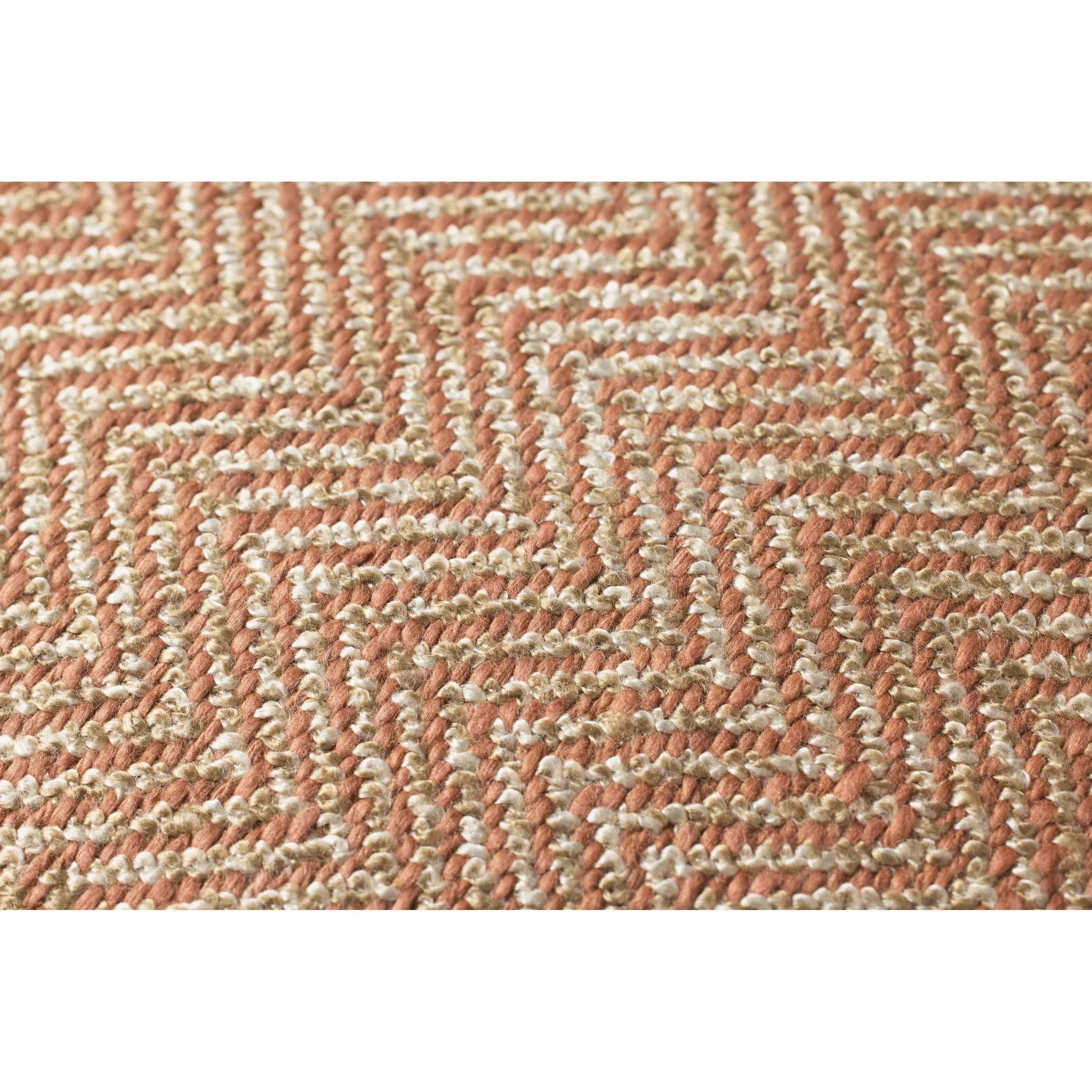 PJS0018 Square Pillow - Image 6