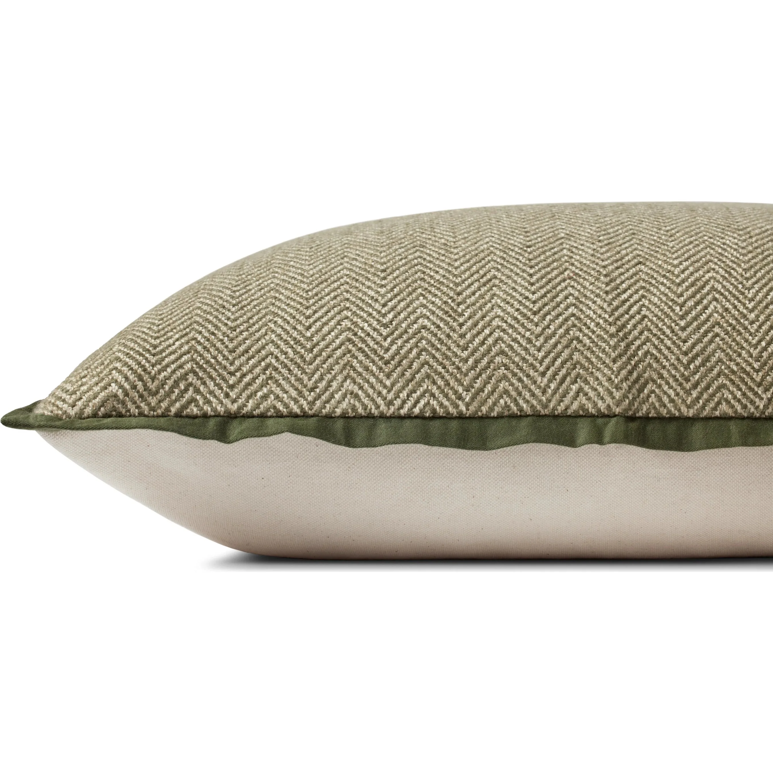 PJS0018 Throw Pillow - Image 5