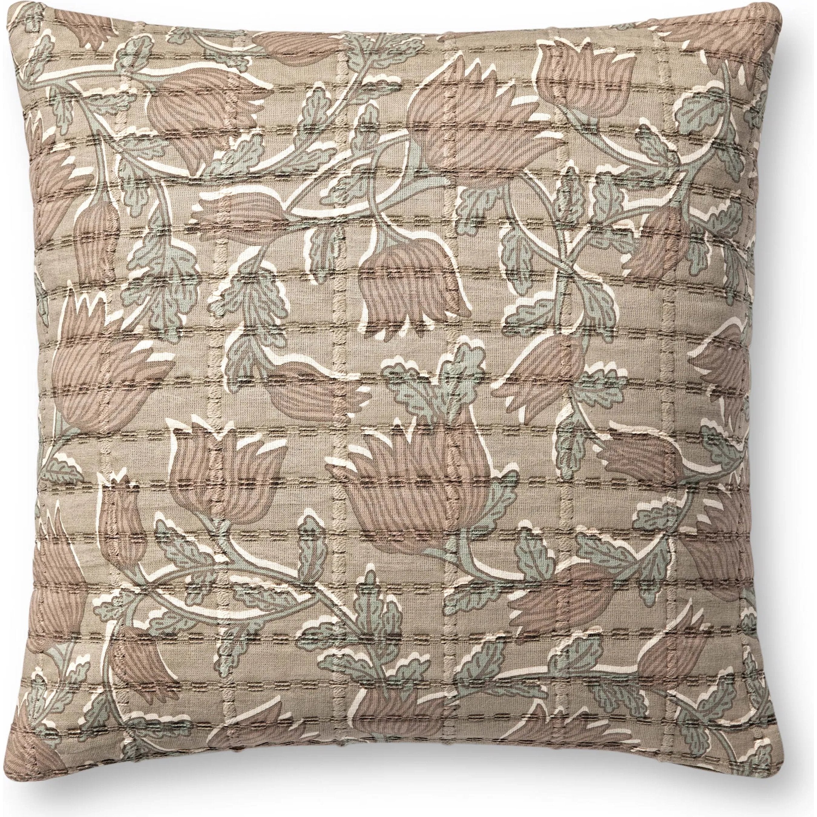 PJS0019 Pillow