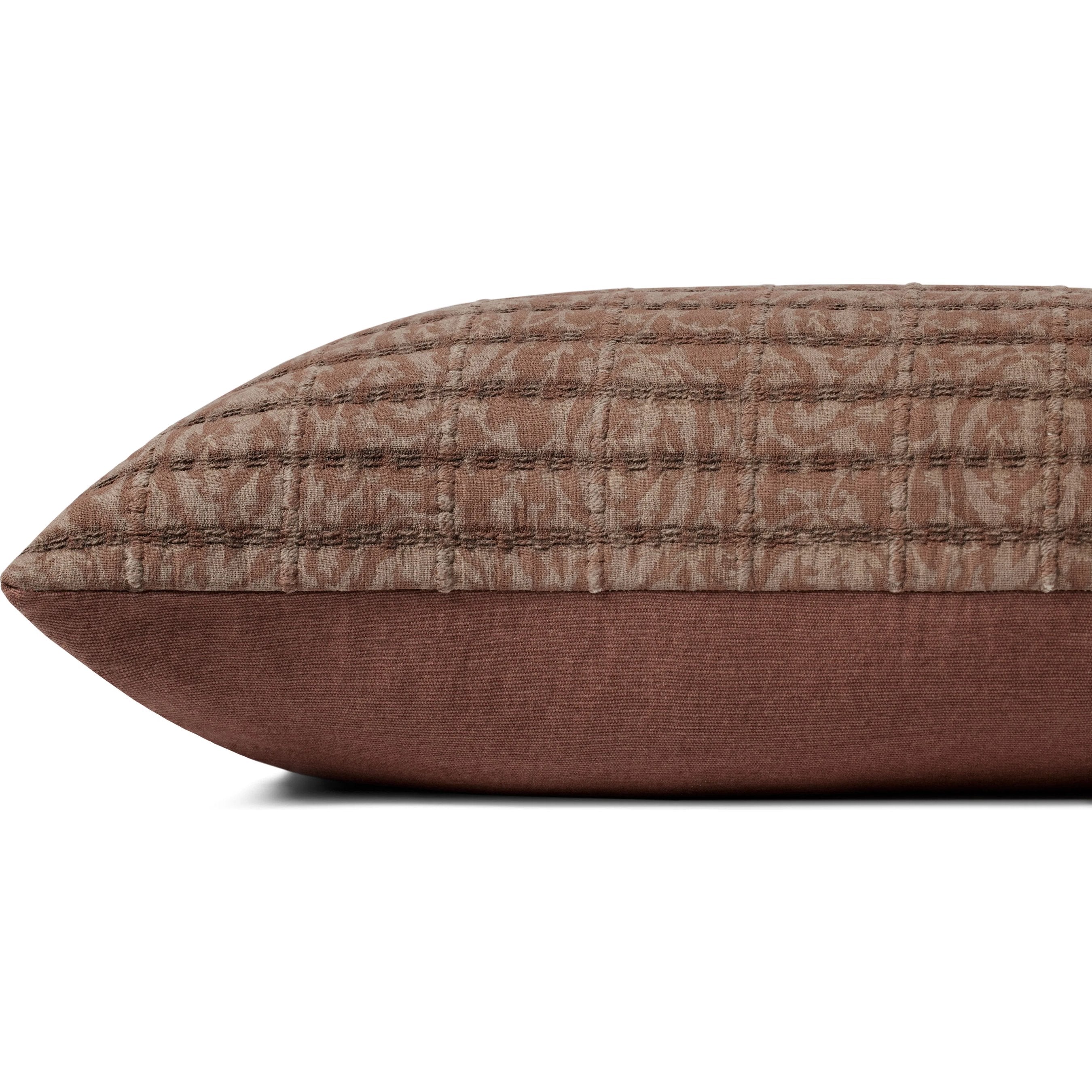 PJS0020 Clay Pillow - Image 2