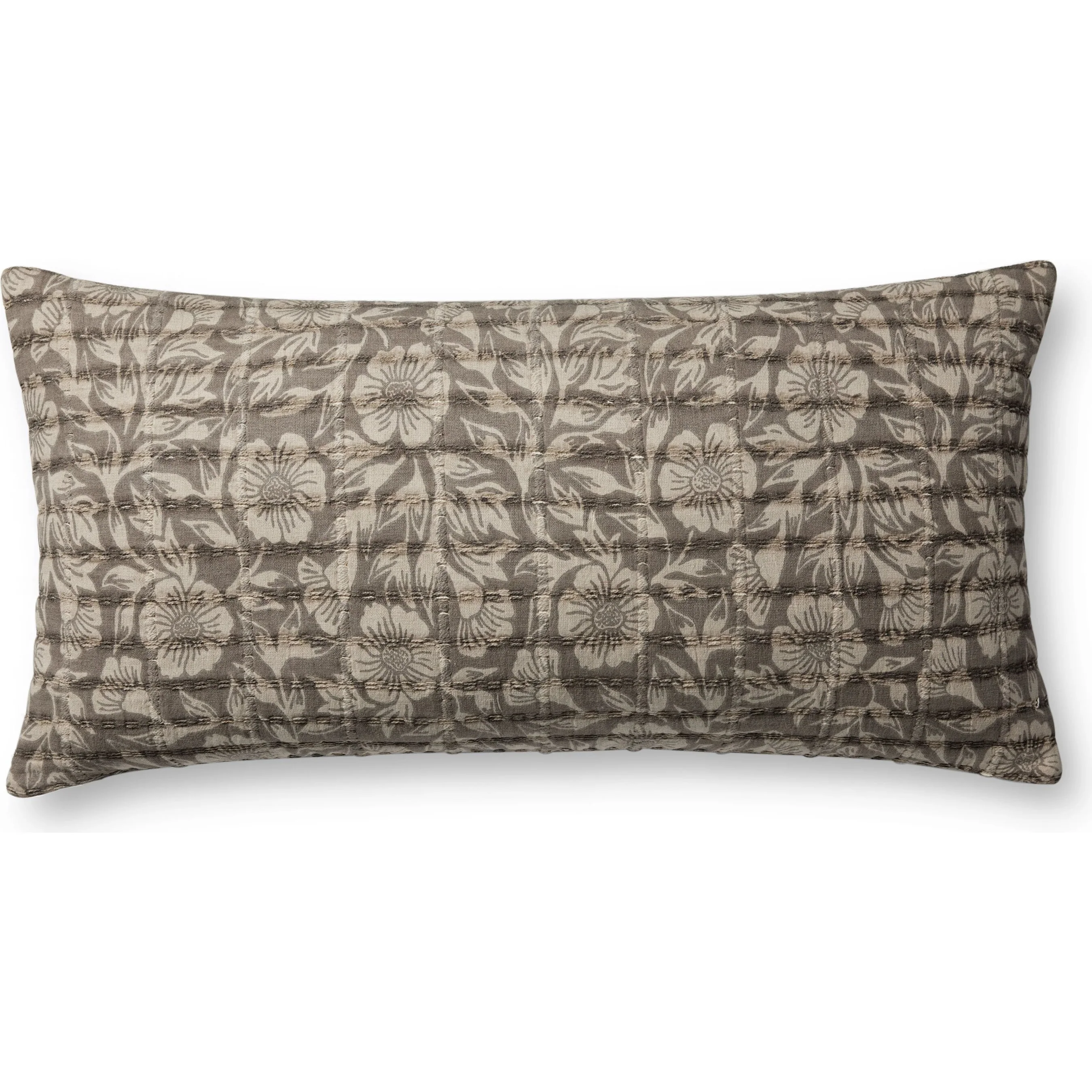PJS0021 Chocolate Pillow