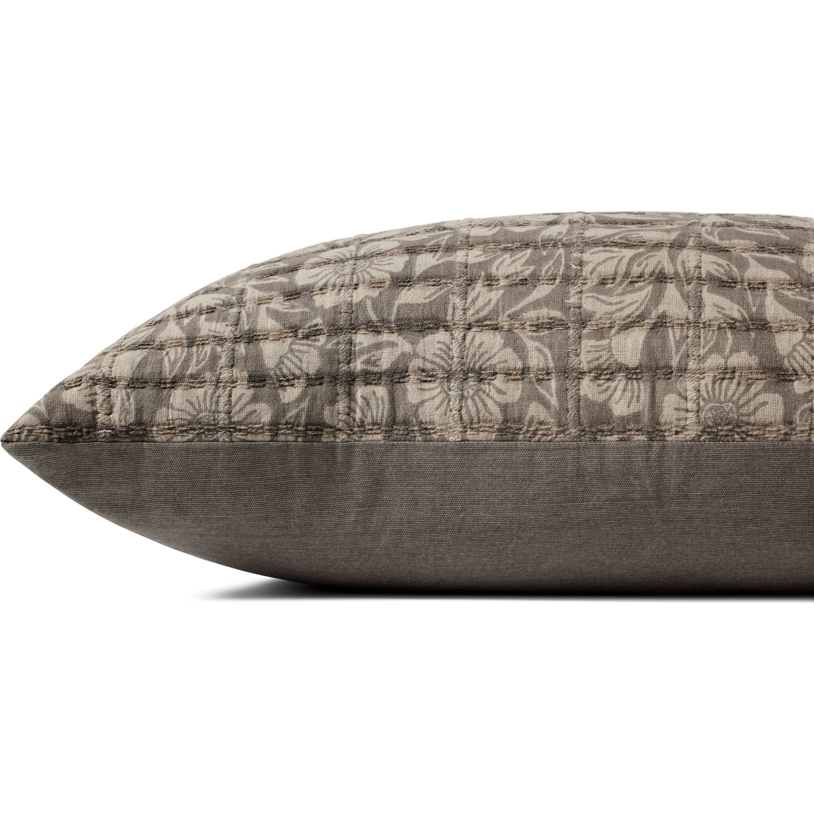PJS0021 Chocolate Pillow - Image 2