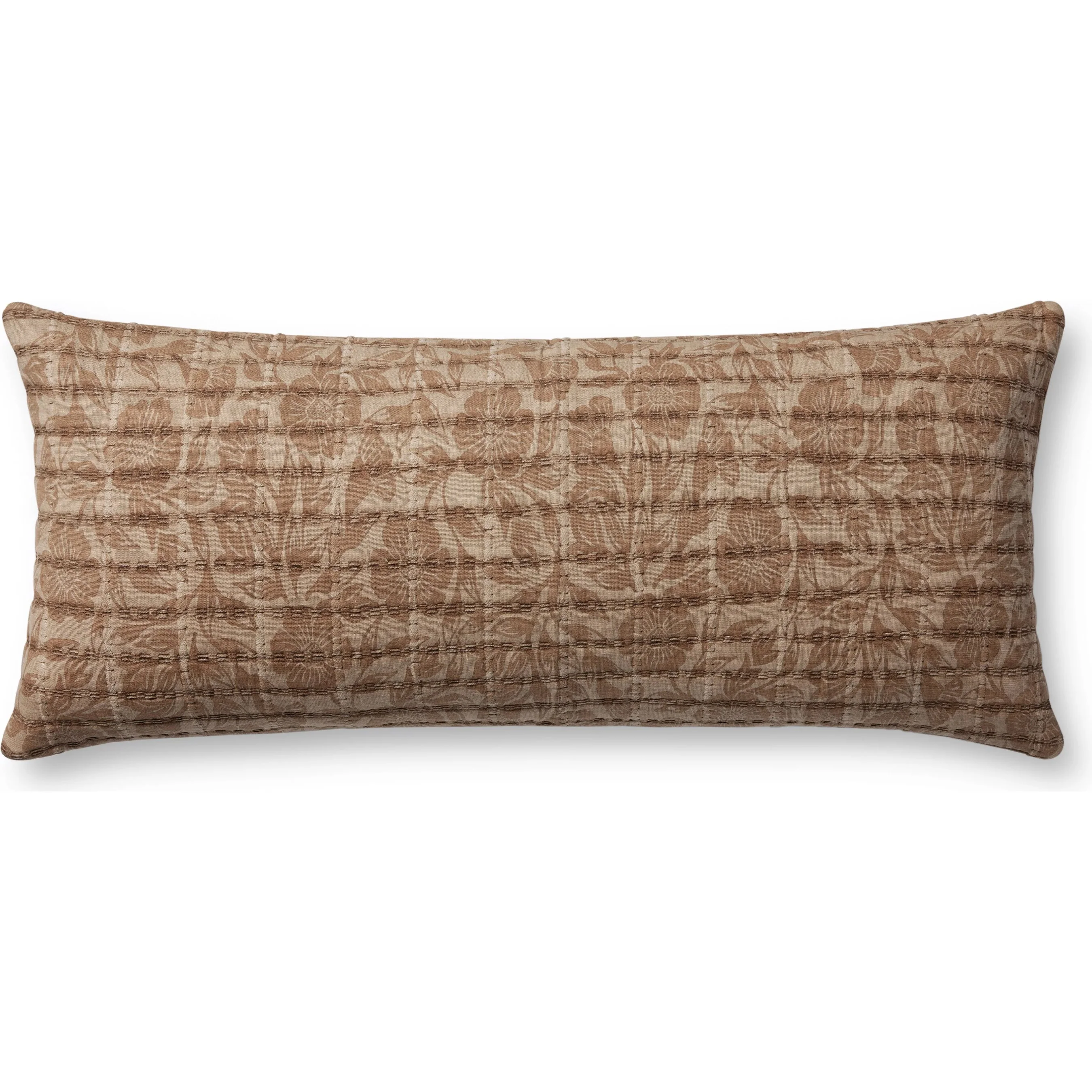 PJS0022 Pillow