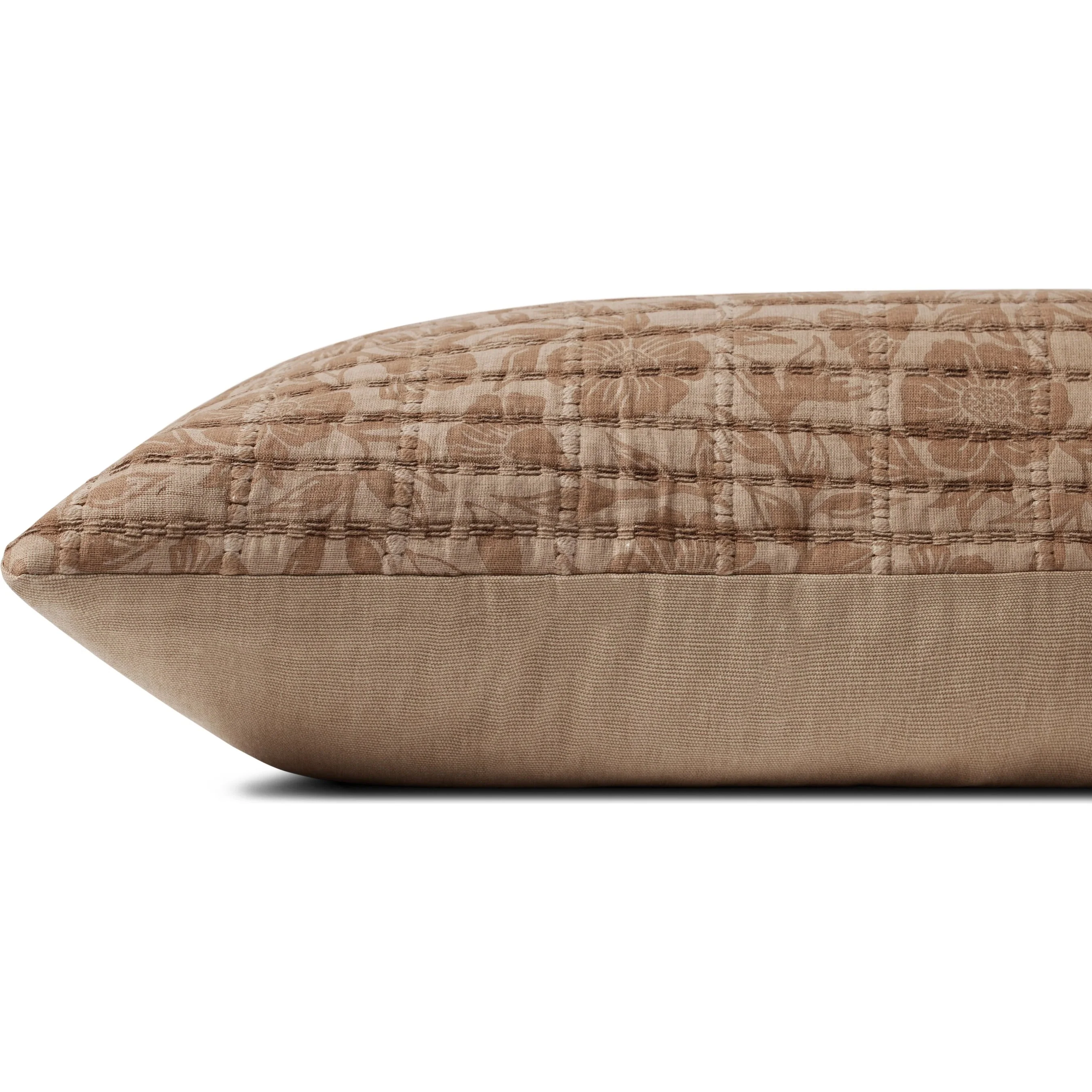 PJS0022 Pillow - Image 2