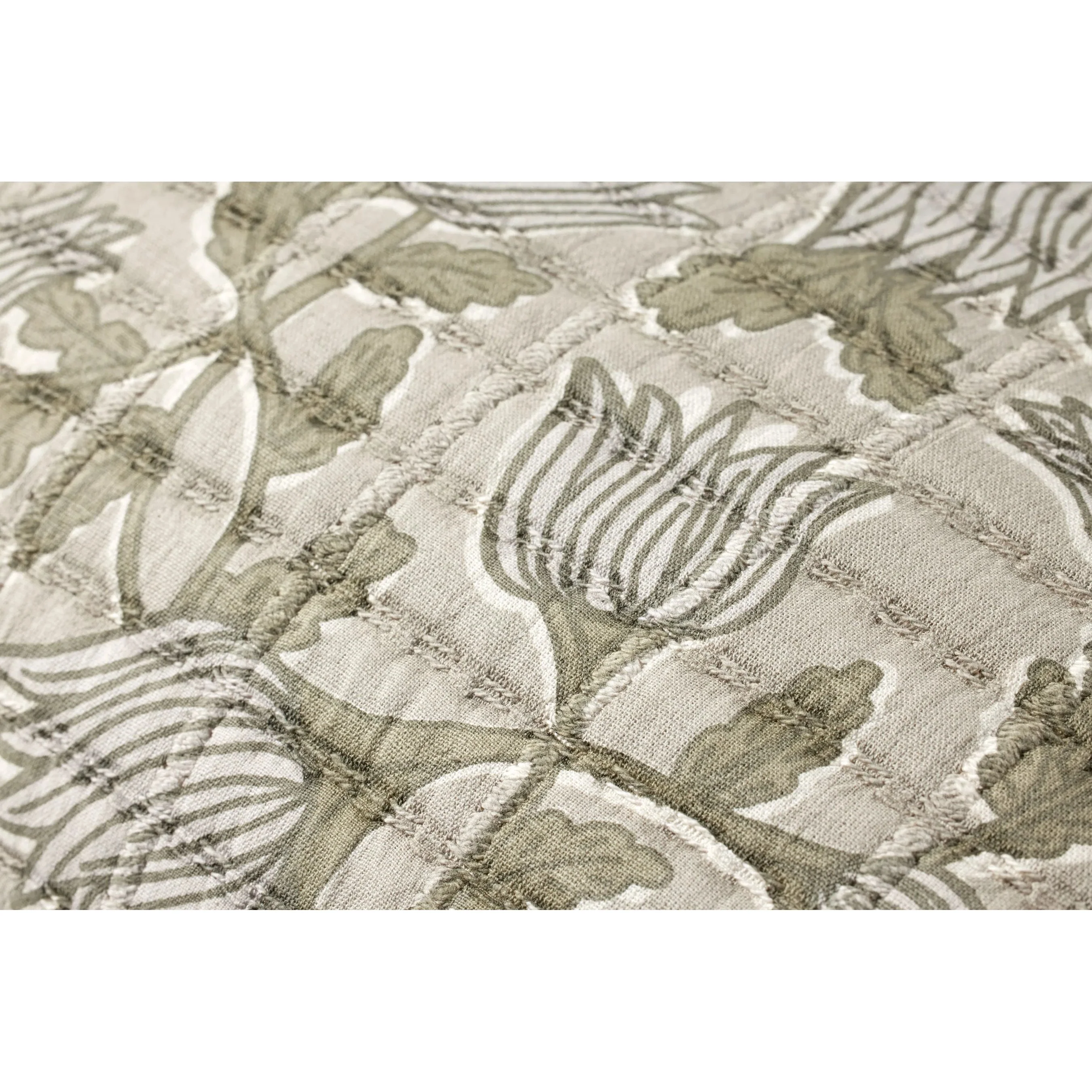 PJS0023 Pillow - Image 3
