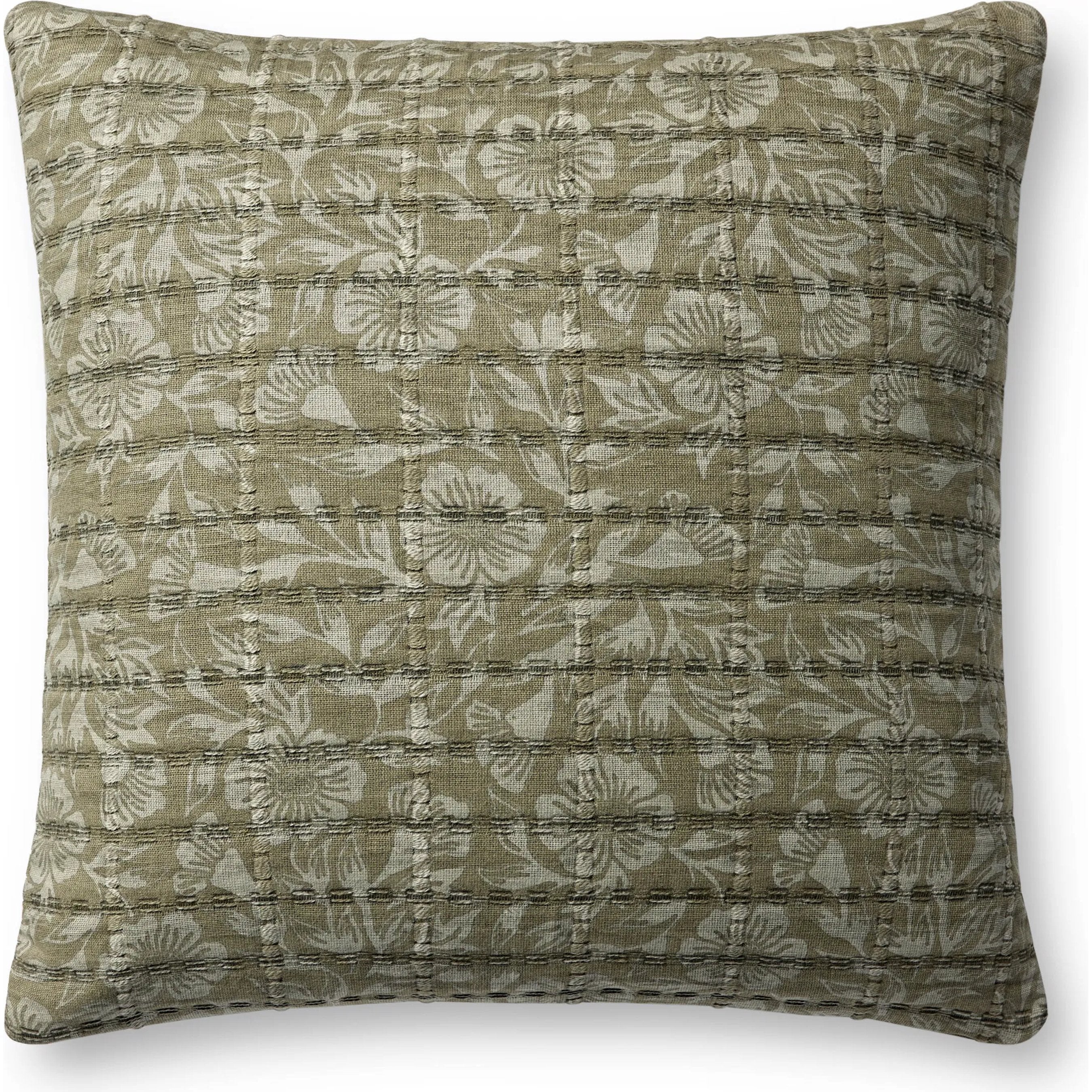 PJS0024 Pillow