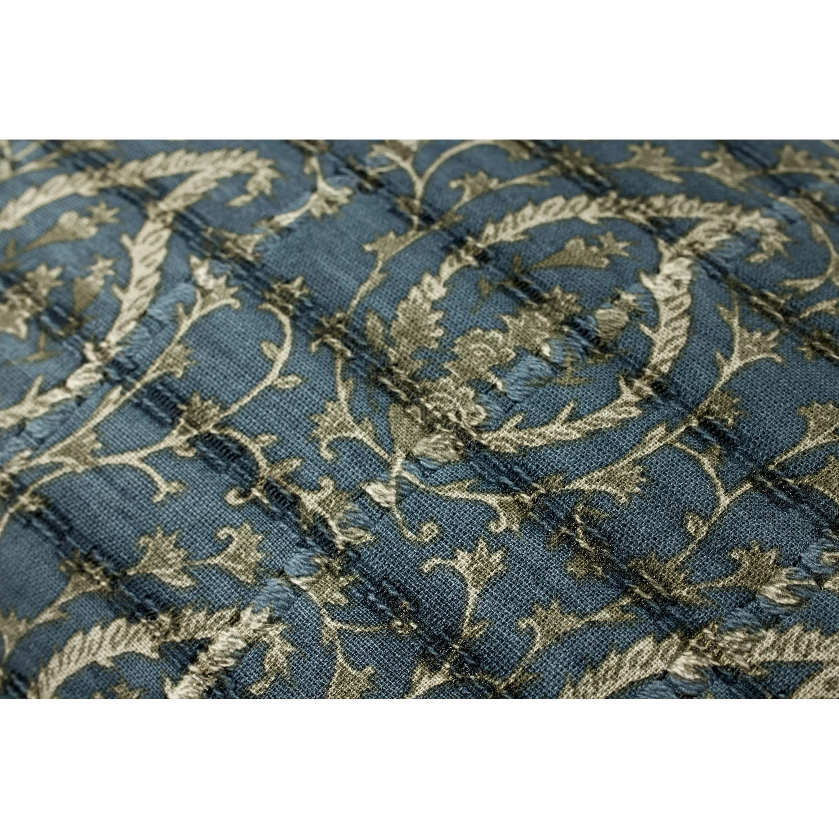 PJS0025 Pillow - Image 3