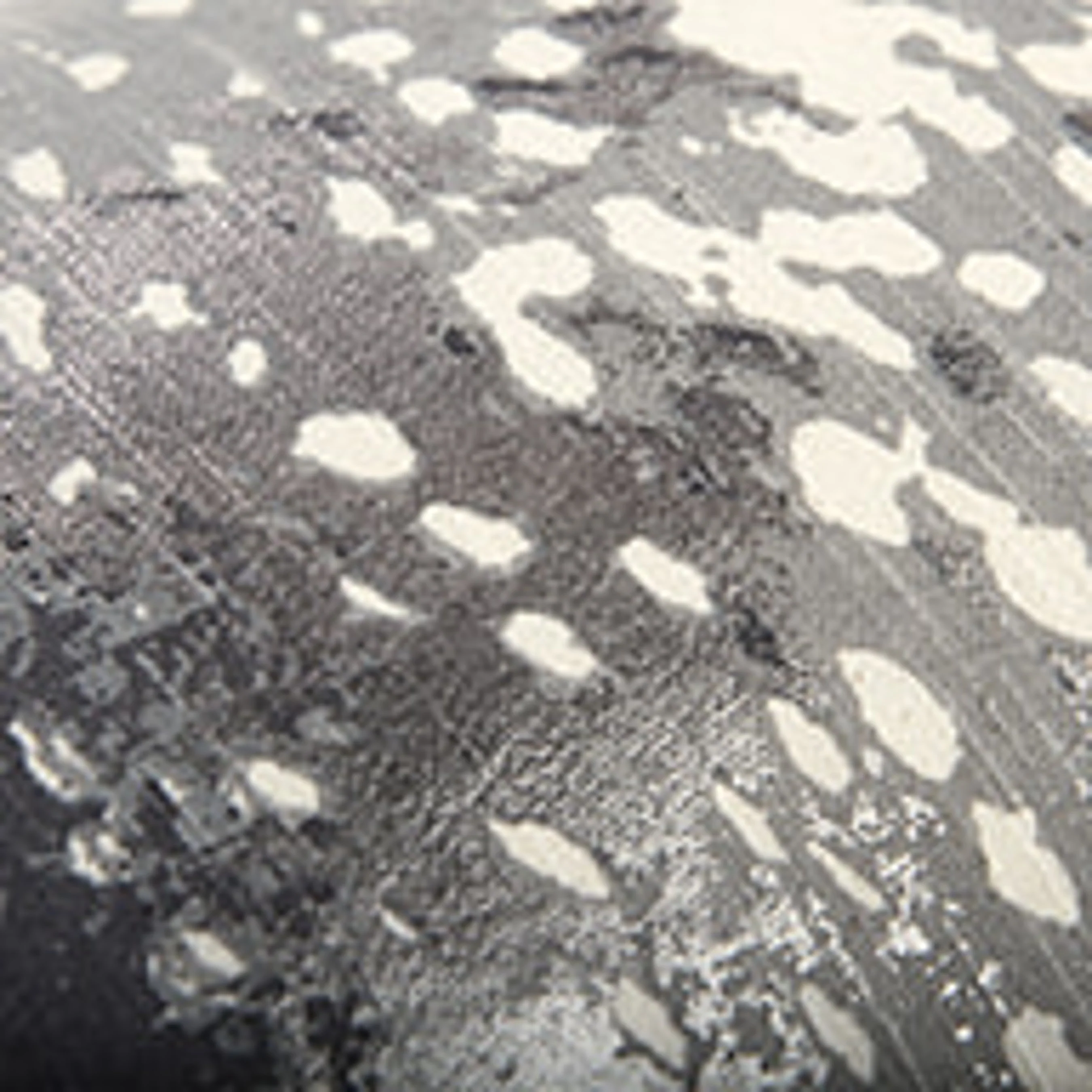 Placer Pillow - Image 3