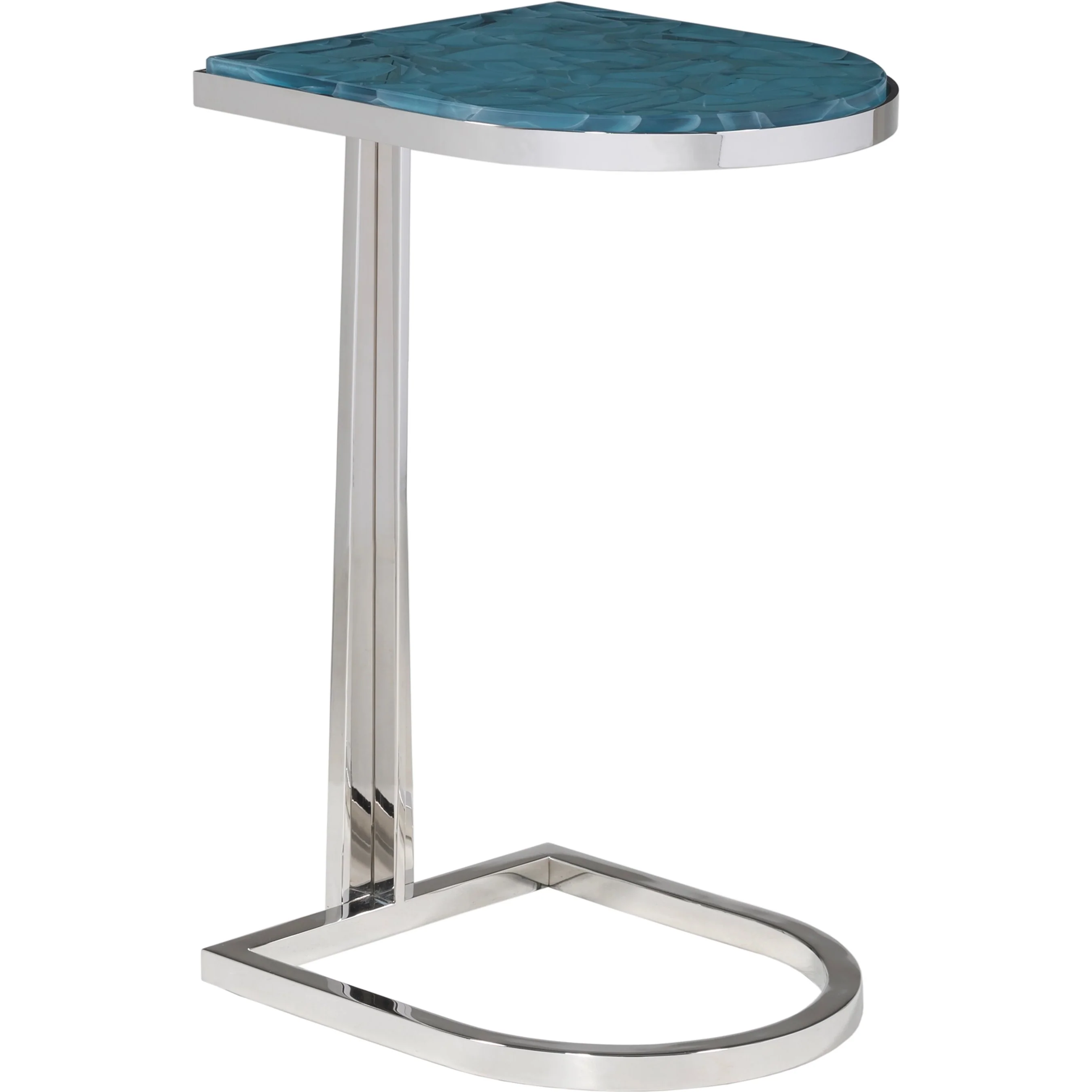 Placido Spot Table