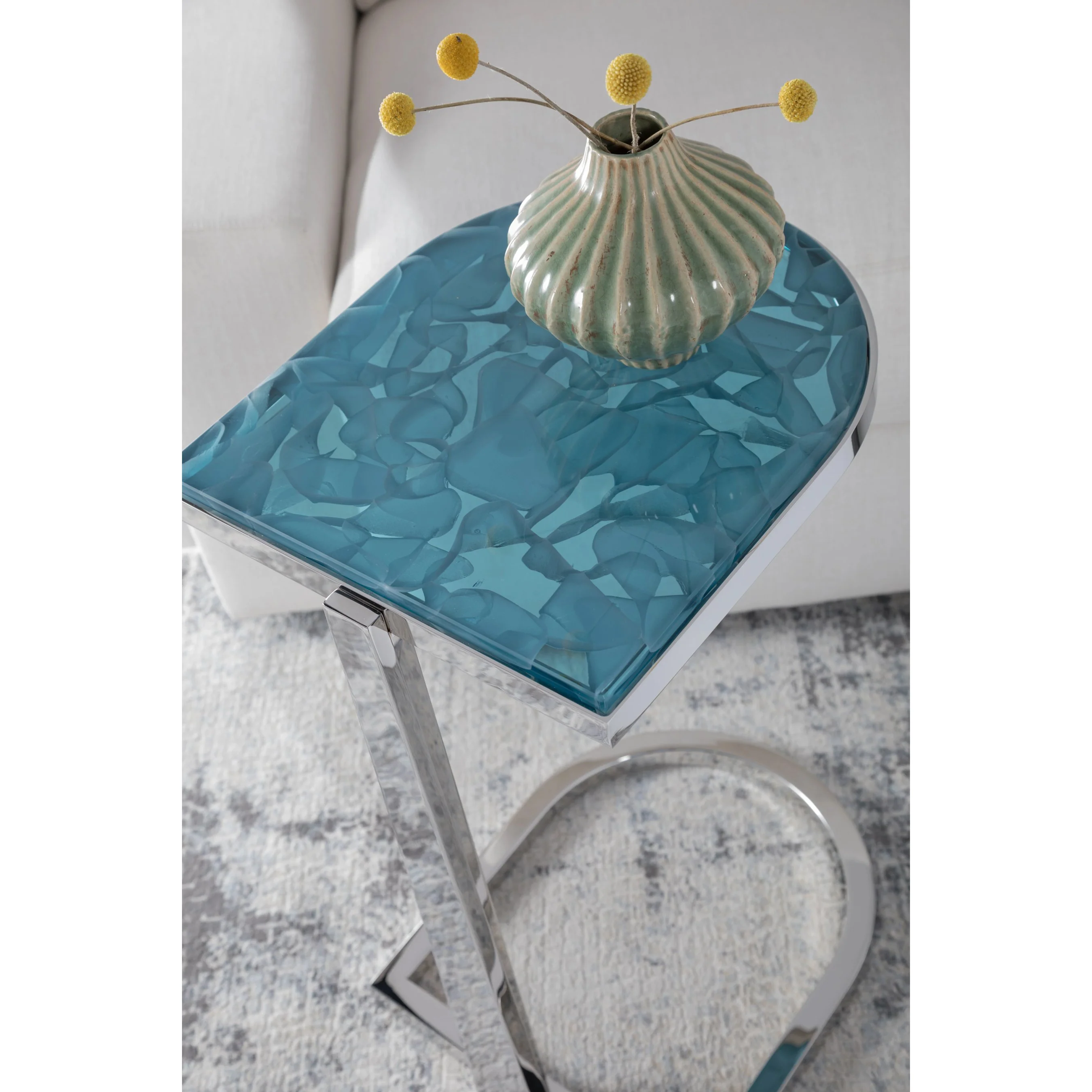 Placido Spot Table - Image 6