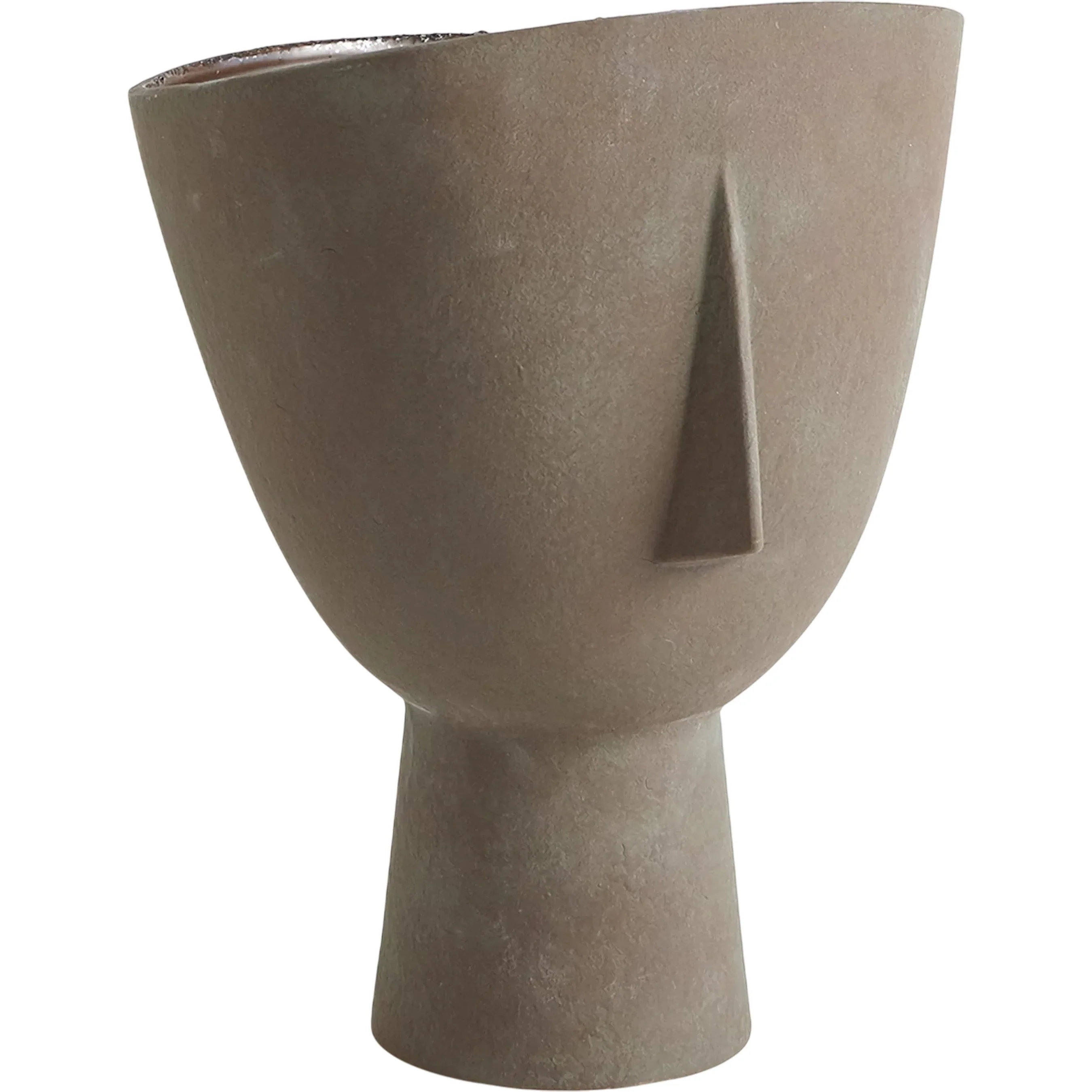 Planter Head