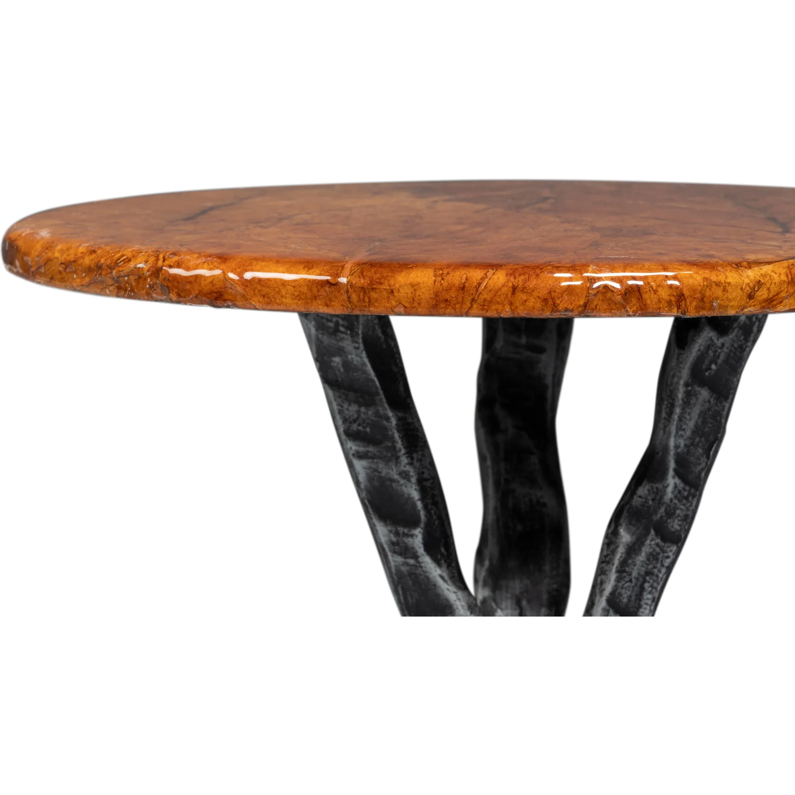 Planter's Table - Image 10