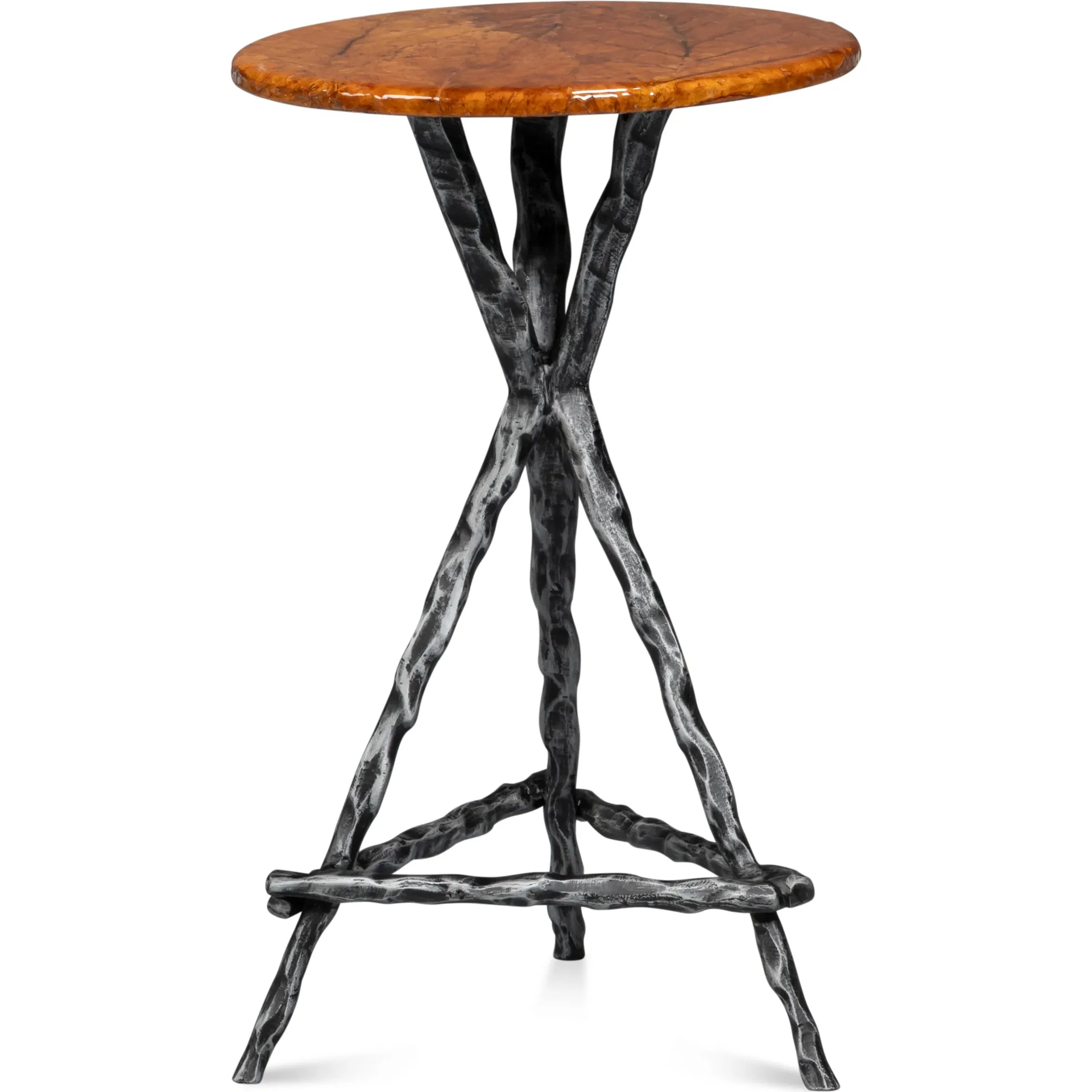 Planter's Table - Image 3