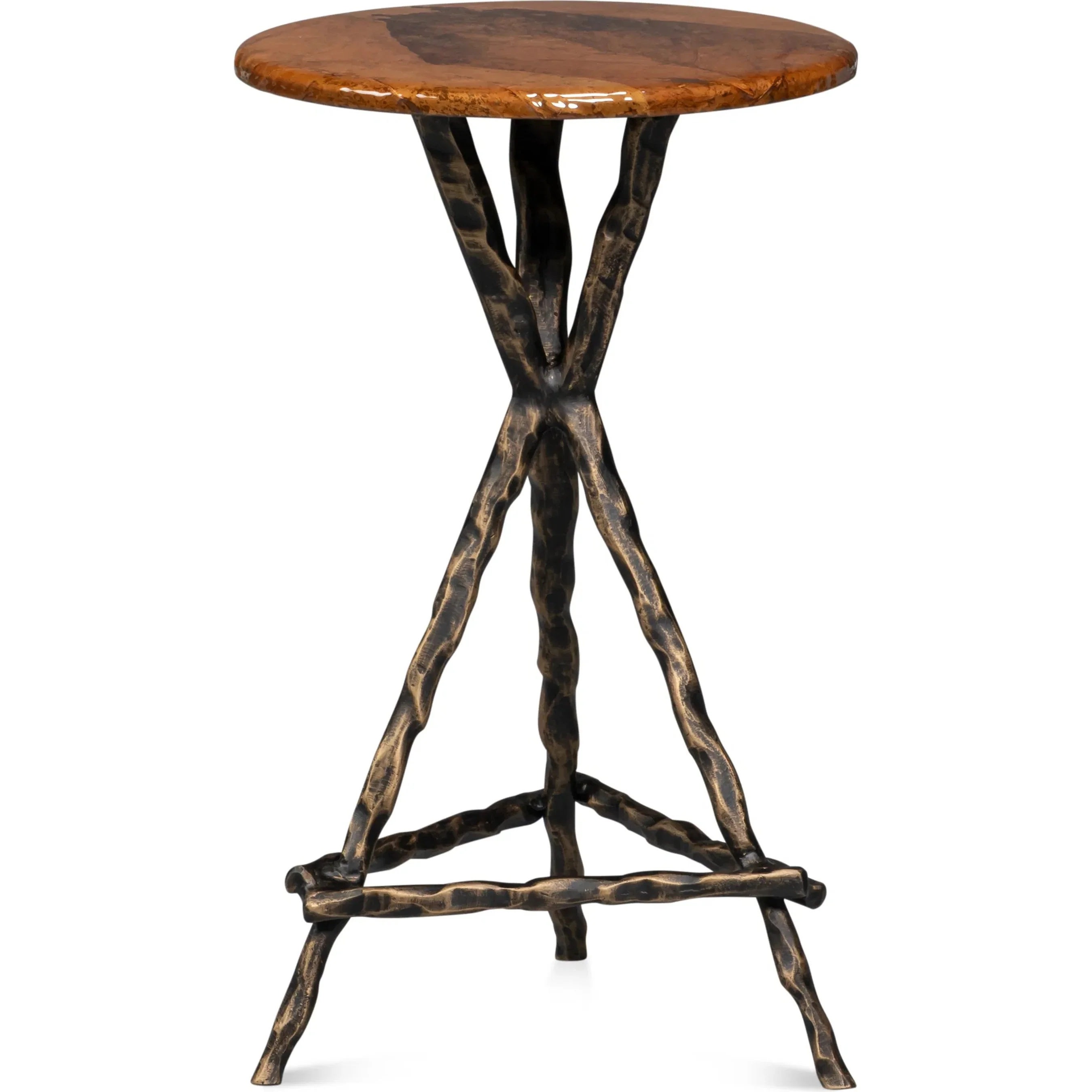 Planter's Table - Image 5
