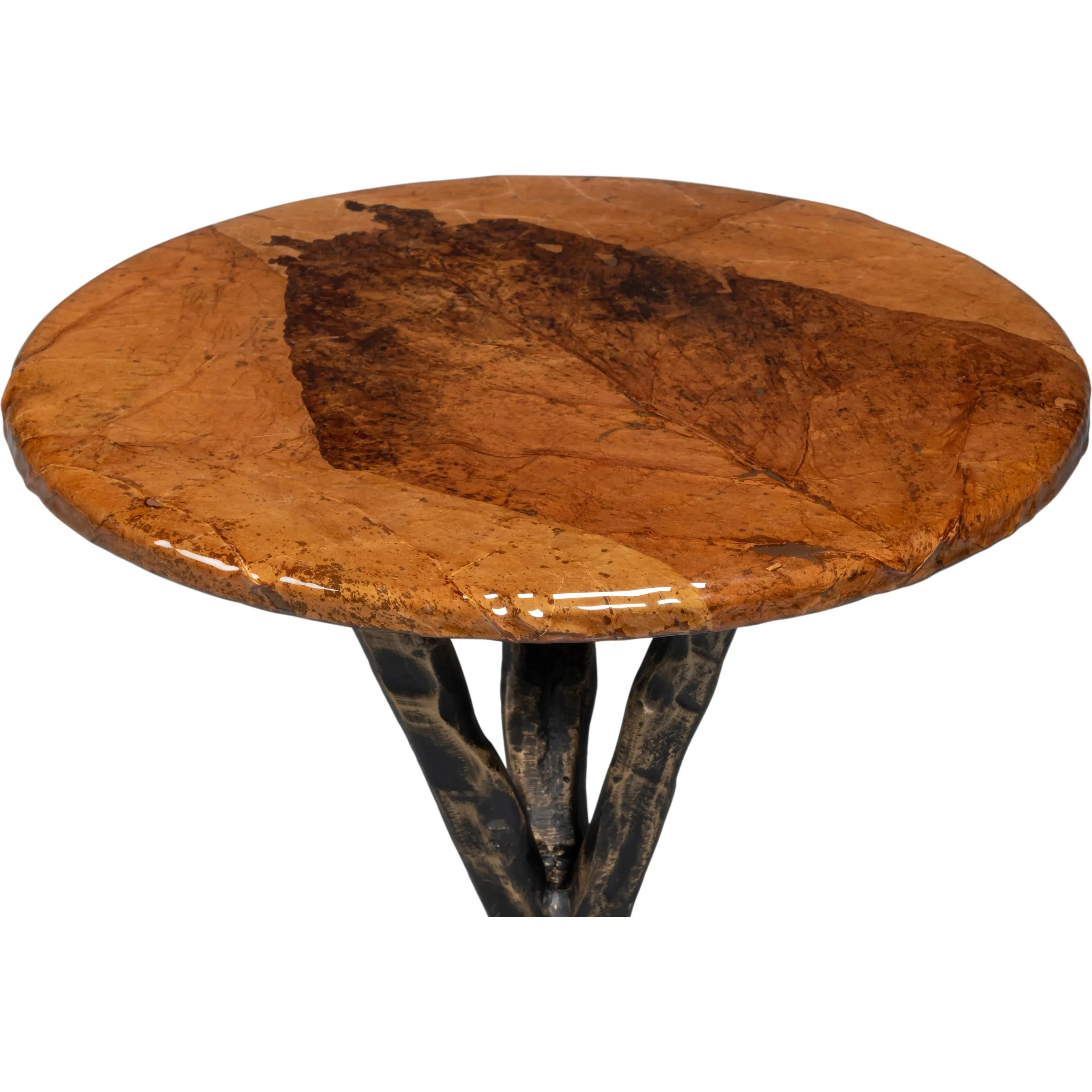 Planter's Table - Image 6