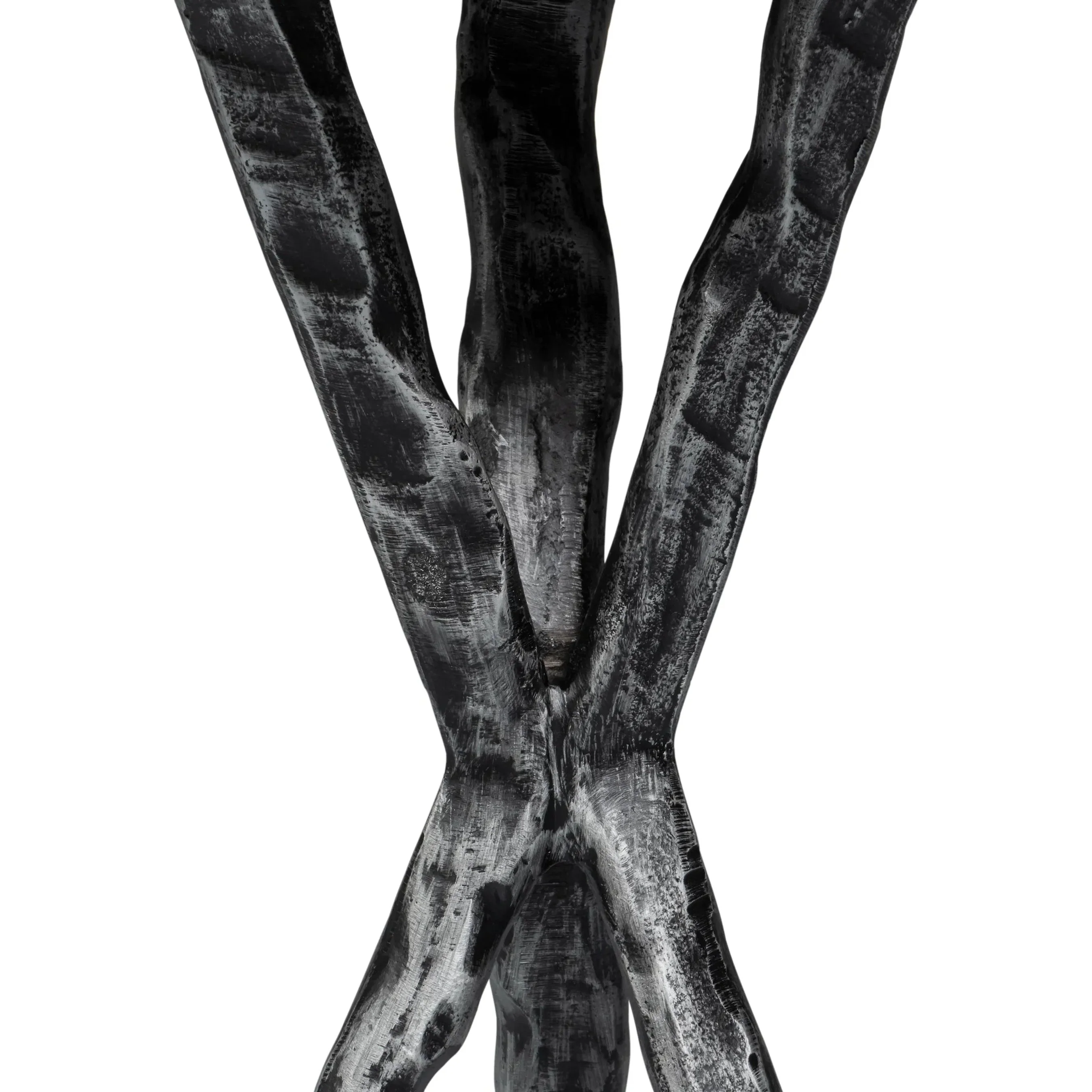 Planter's Table - Image 8