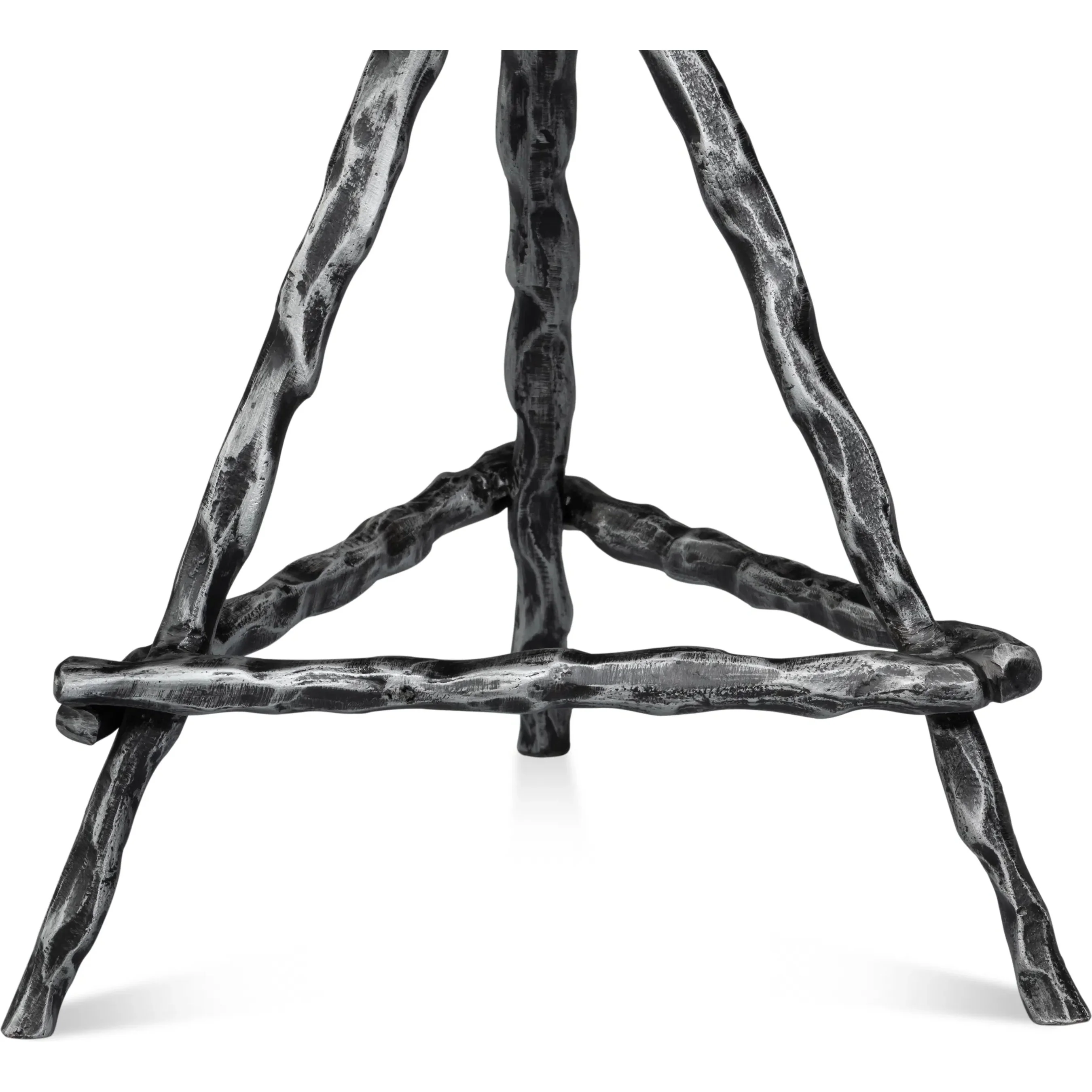 Planter's Table - Image 9