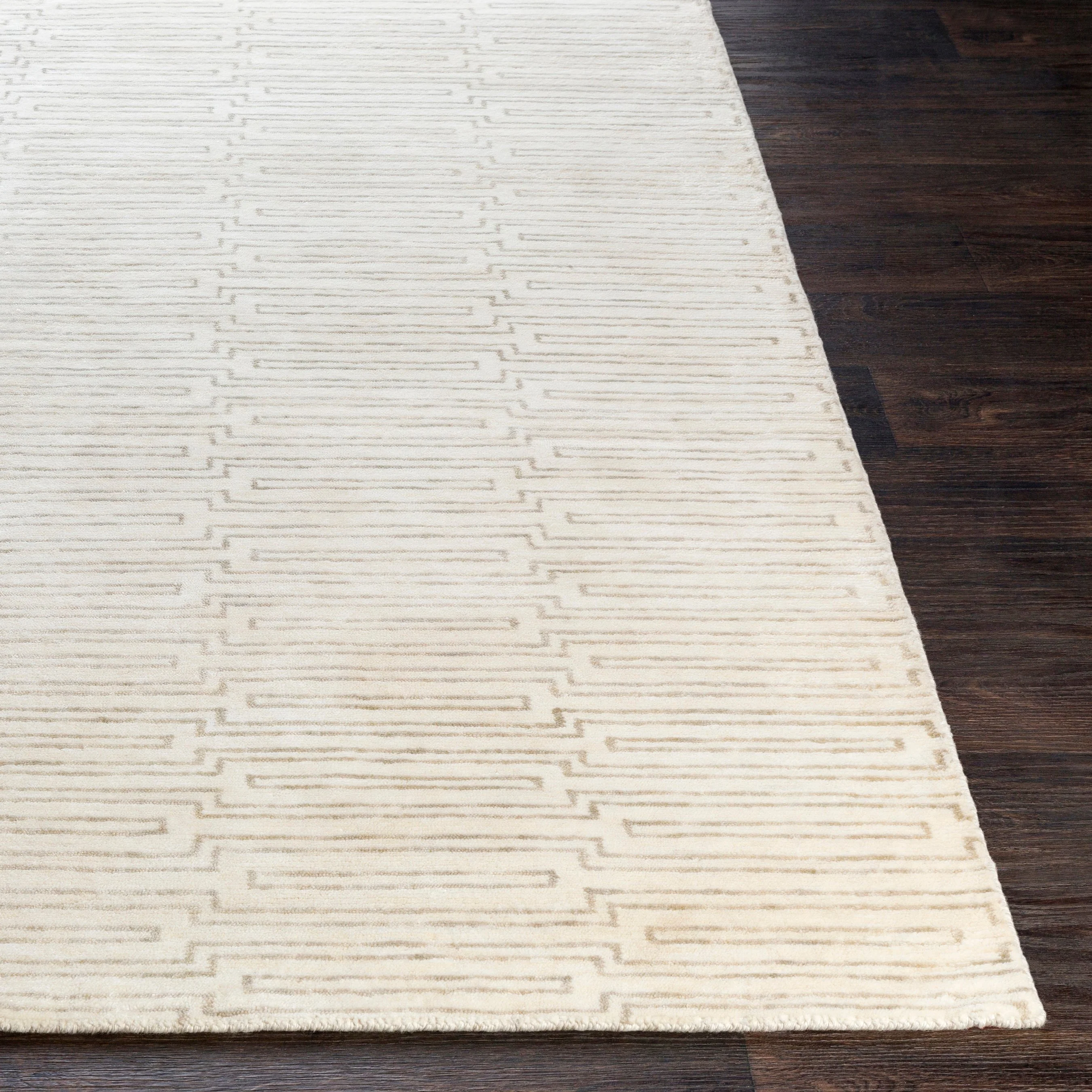 Platinum PLAT-9000 Rug - Image 13