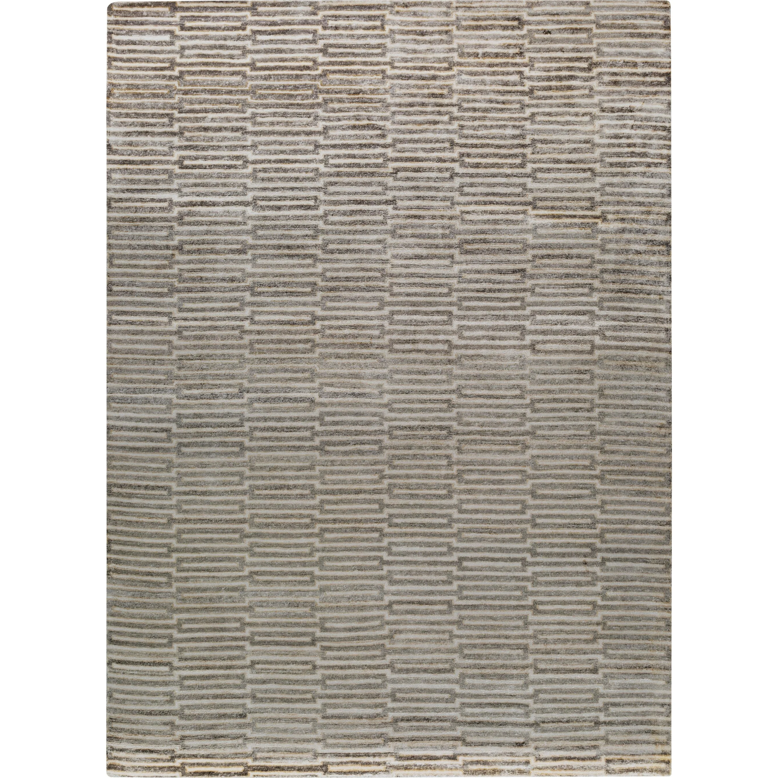 Platinum PLAT-9000 Rug - Image 3