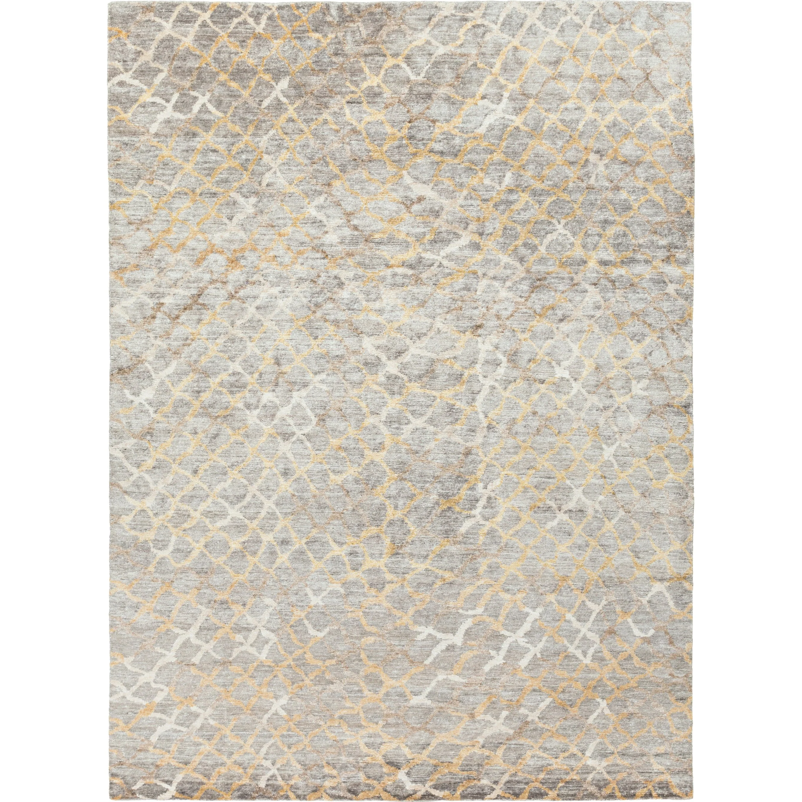 Platinum PLAT-9018 Rug - Image 2