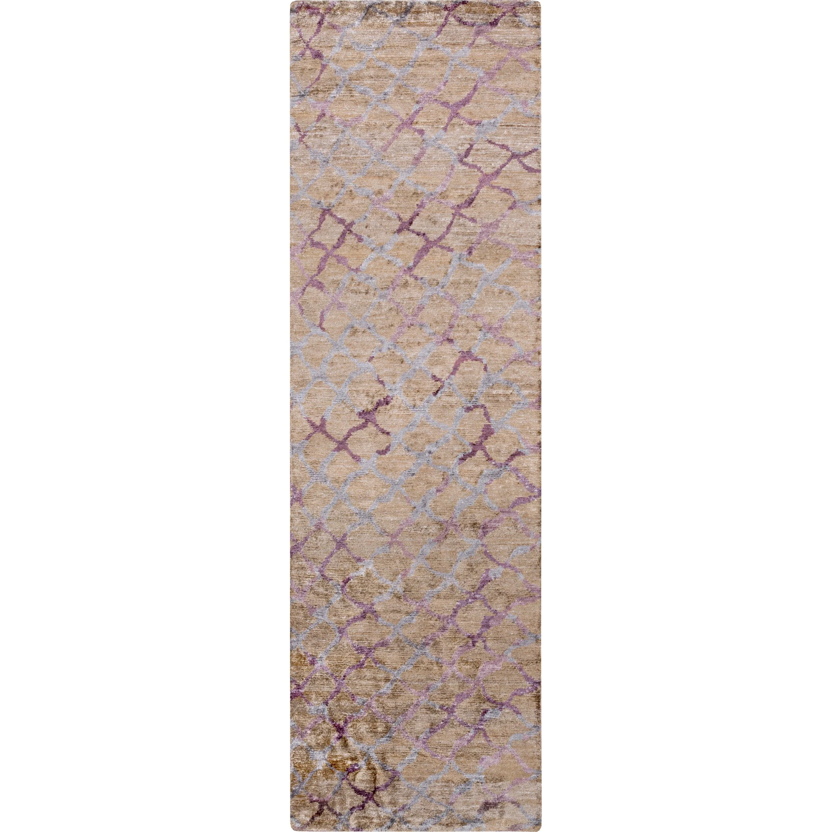 Platinum PLAT-9018 Rug - Image 5