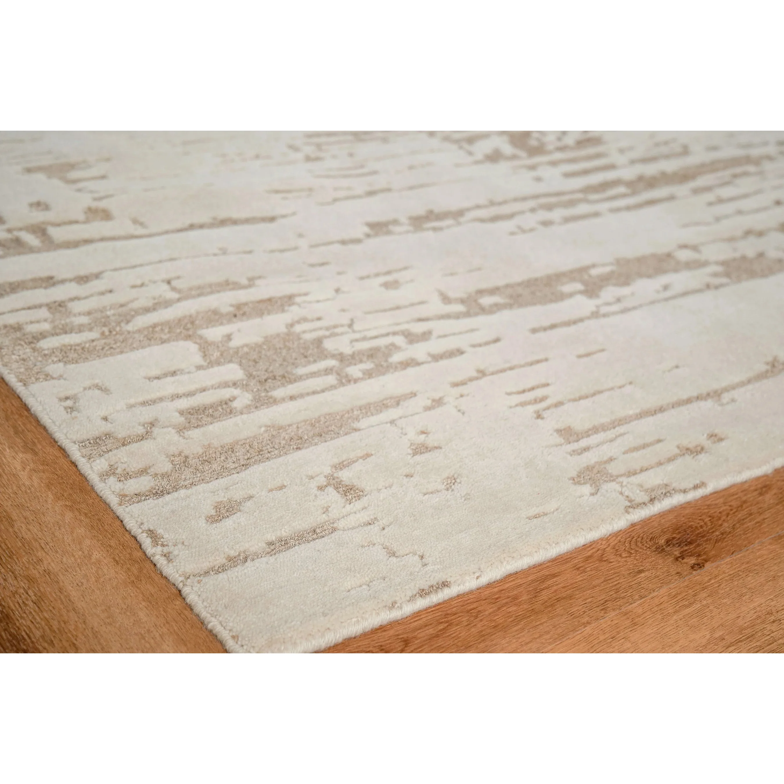 Platinum Rug - Image 10