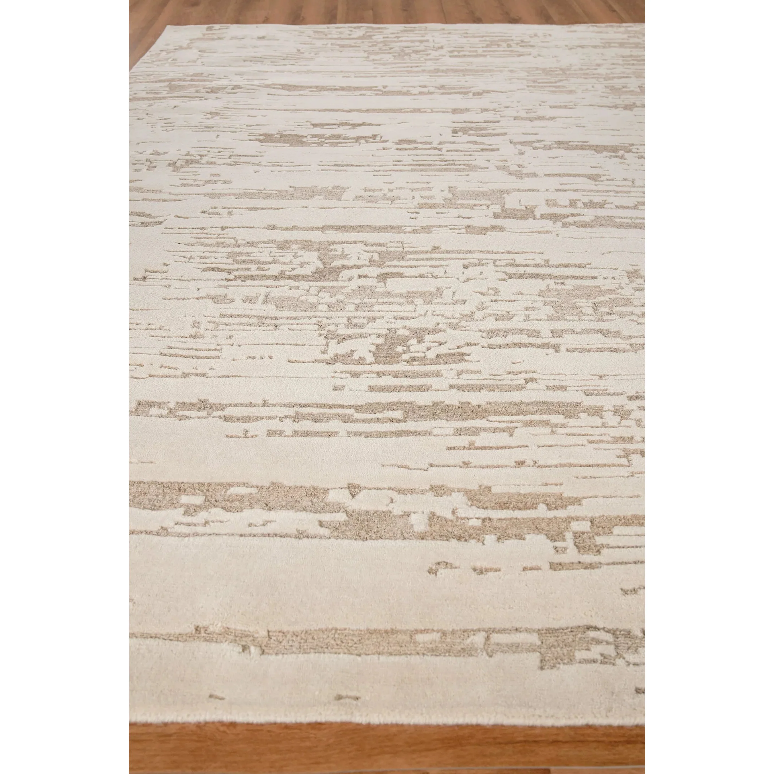Platinum Rug - Image 11