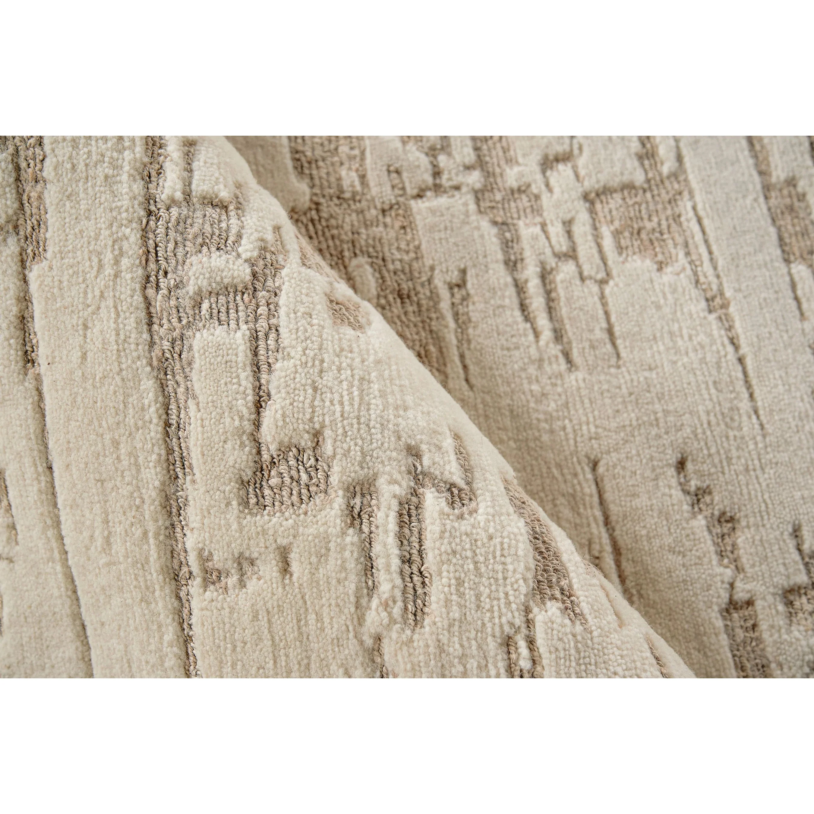 Platinum Rug - Image 12