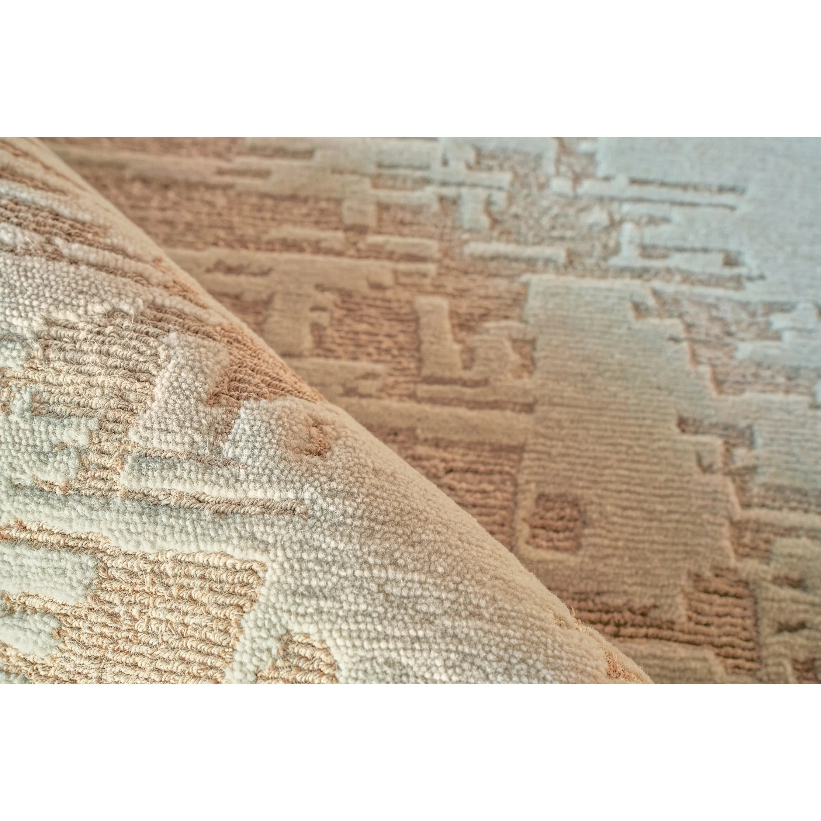 Platinum Rug - Image 13