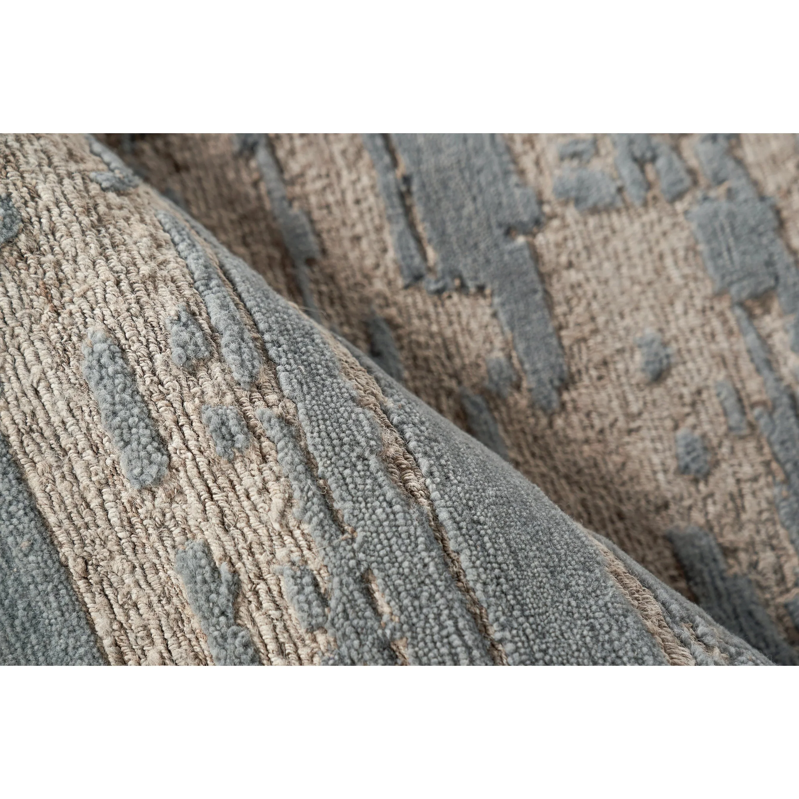 Platinum Rug - Image 14