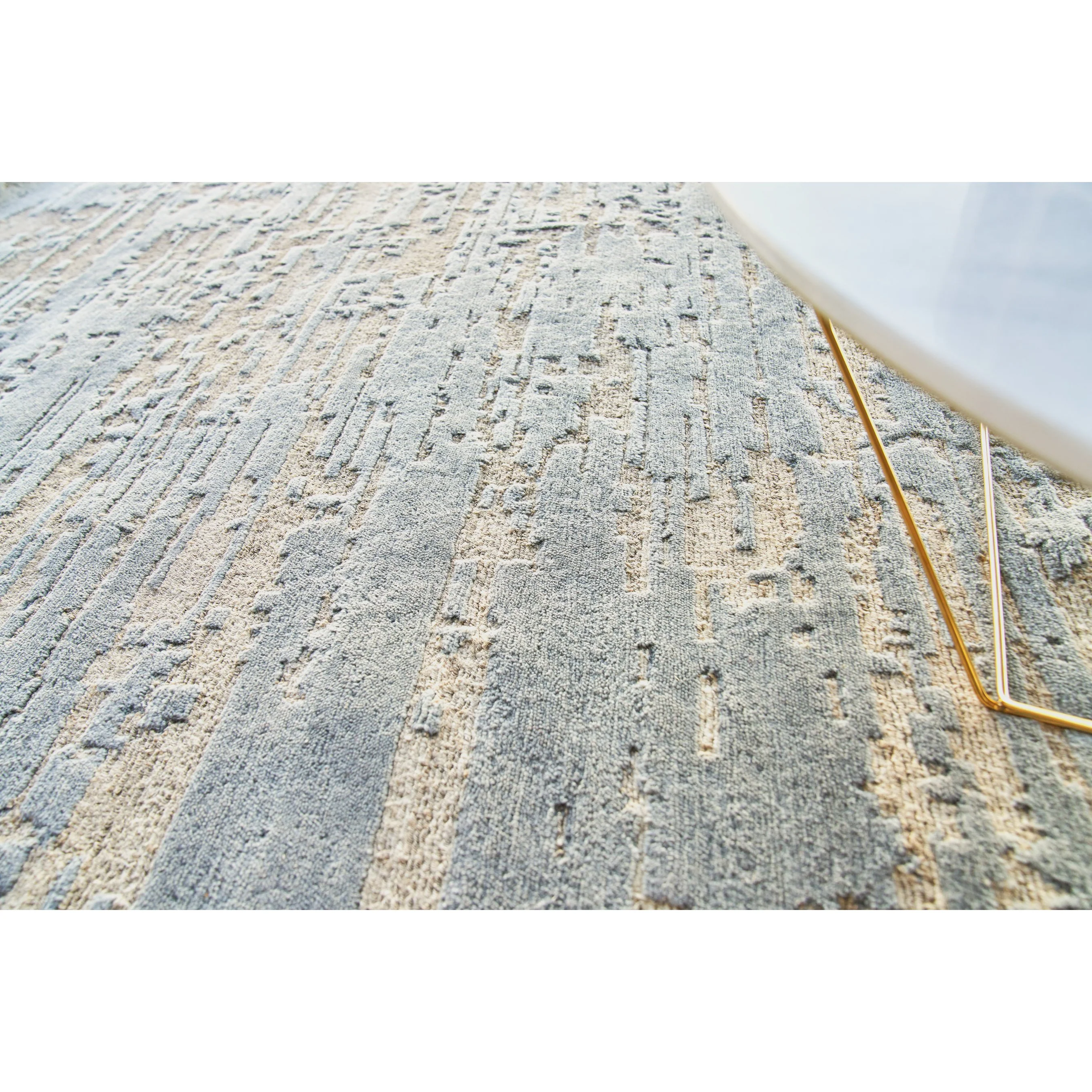 Platinum Rug - Image 15