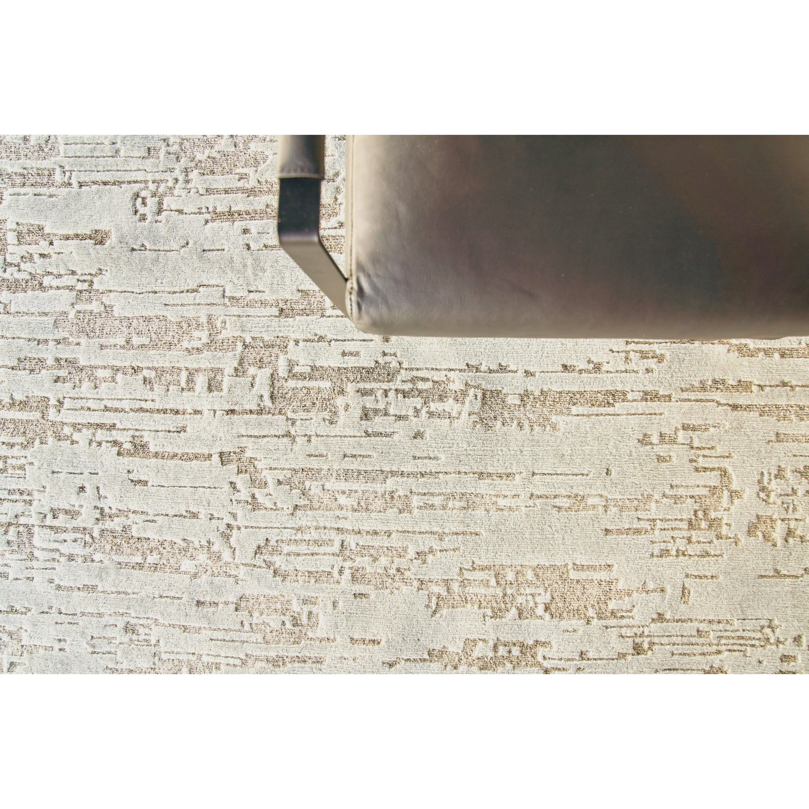 Platinum Rug - Image 16