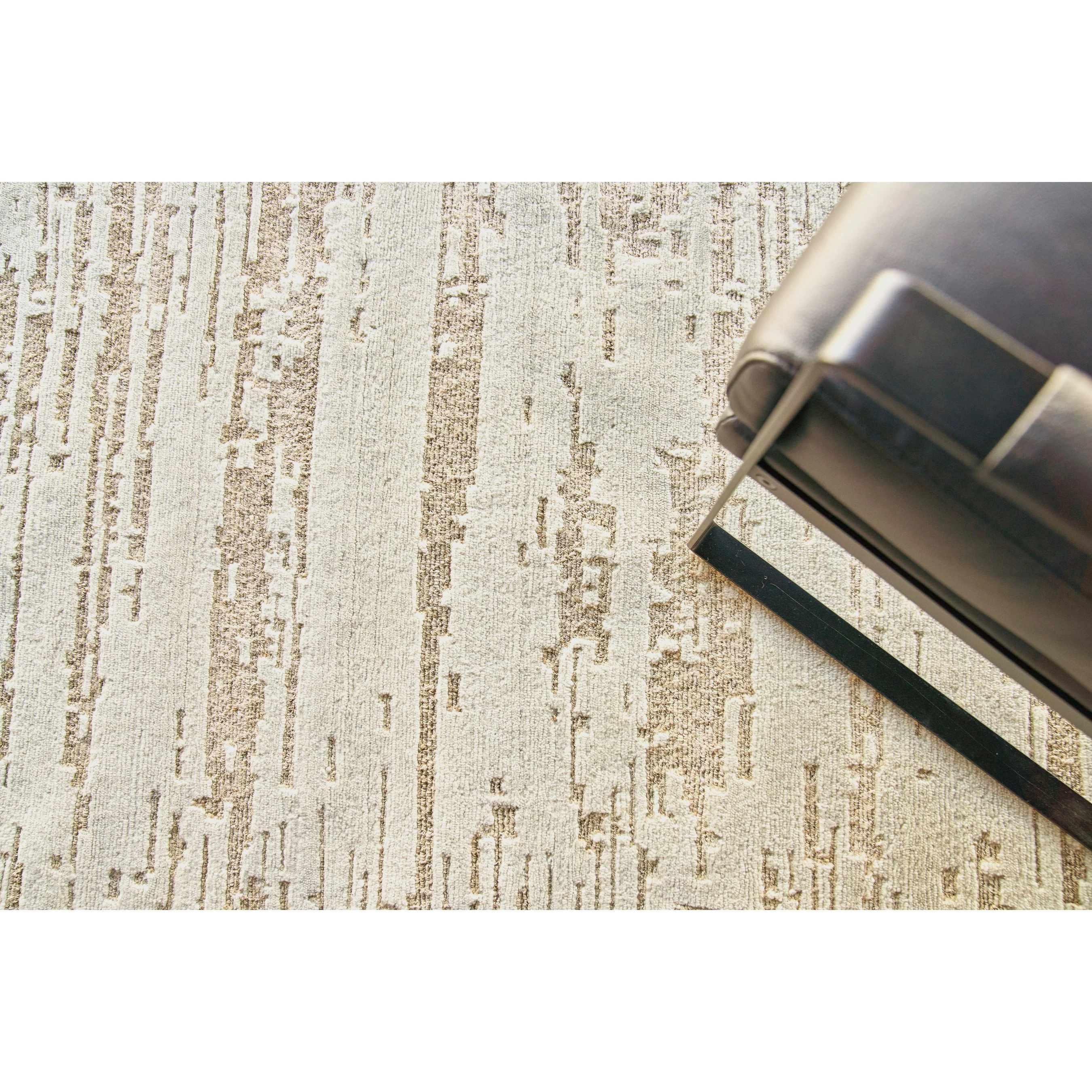 Platinum Rug - Image 17