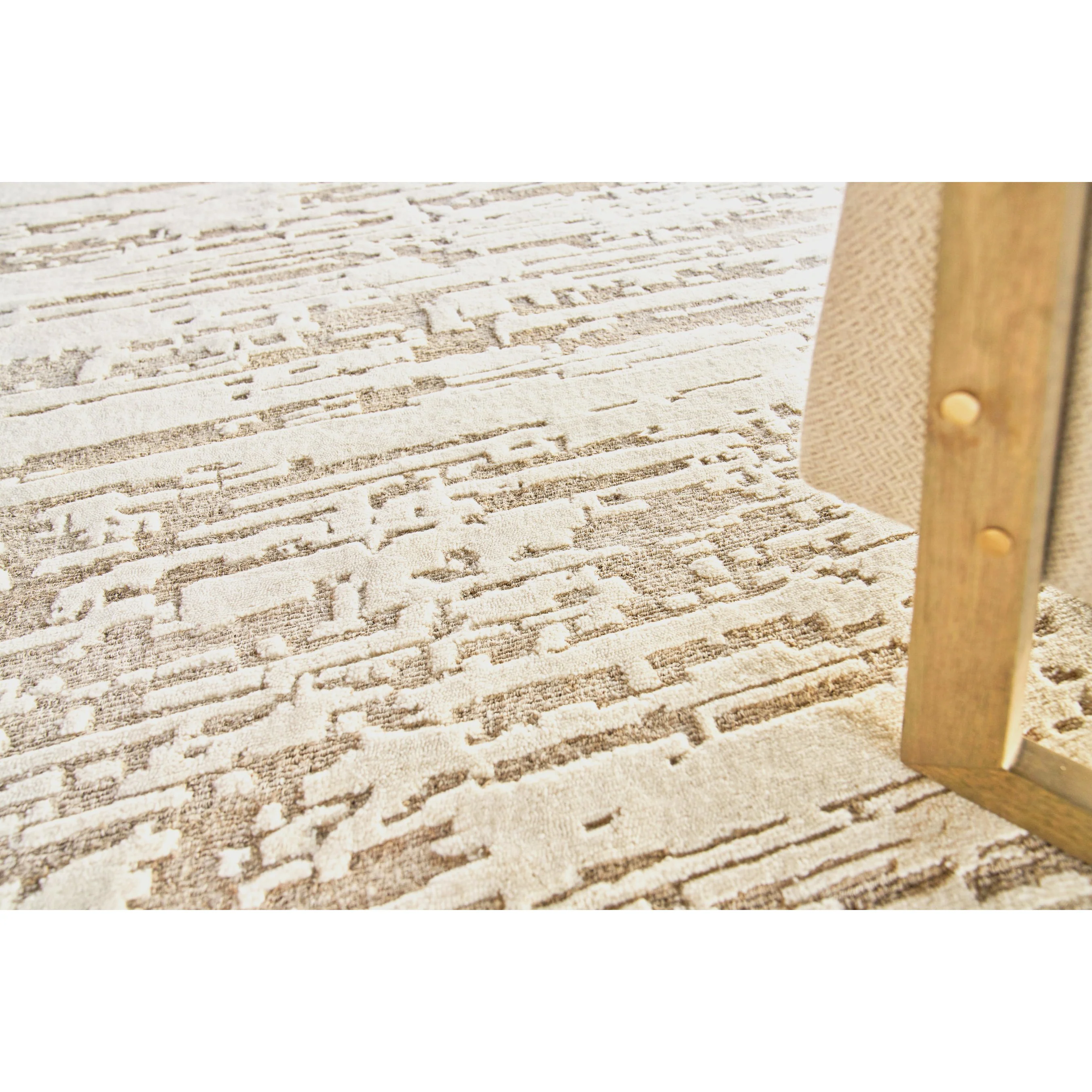 Platinum Rug - Image 18