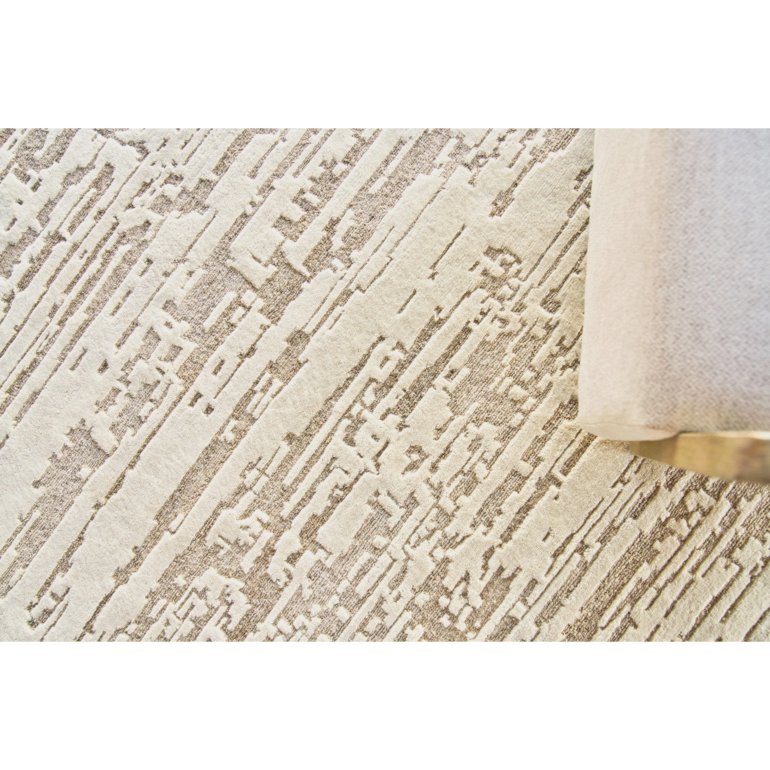 Platinum Rug - Image 19