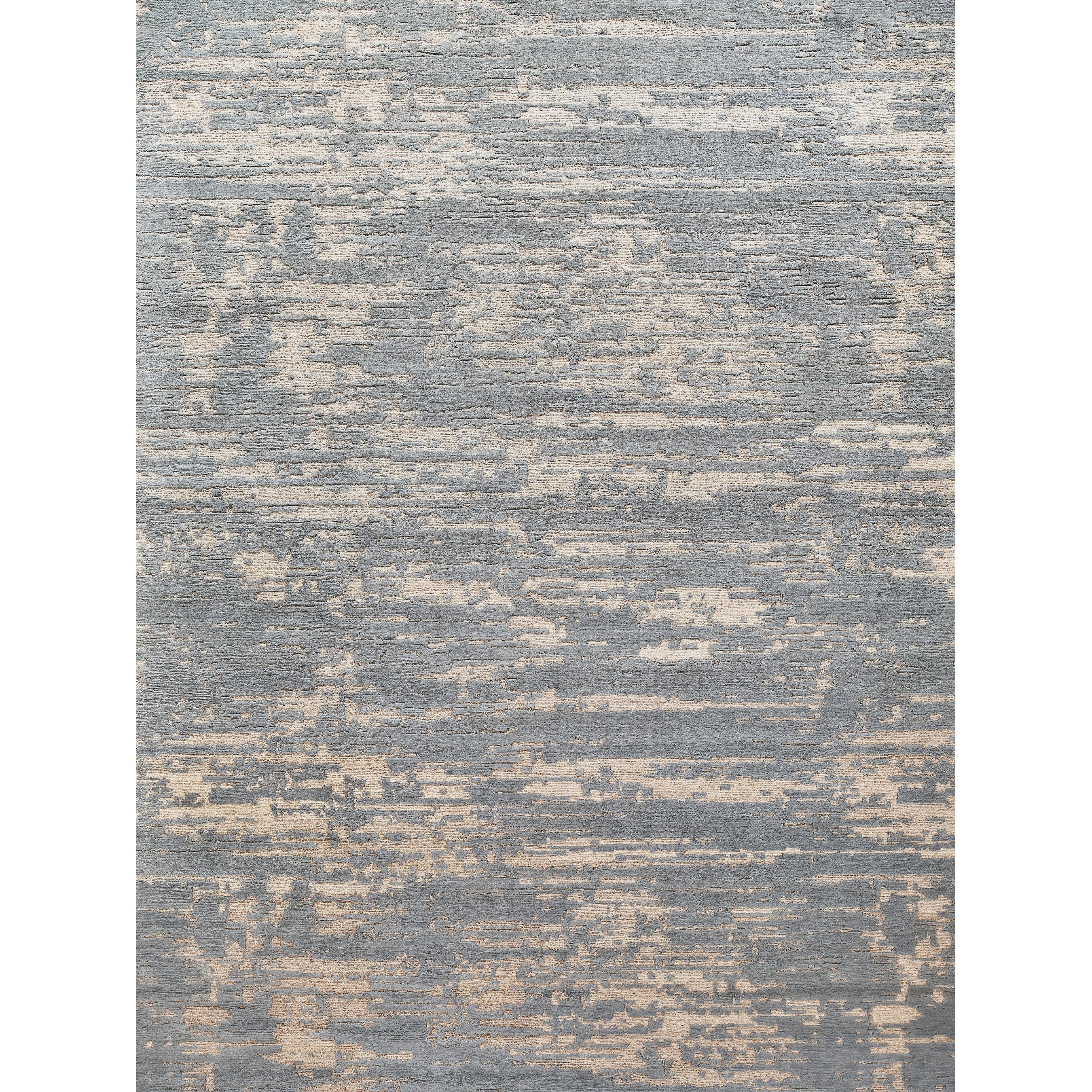 Platinum Rug - Image 2