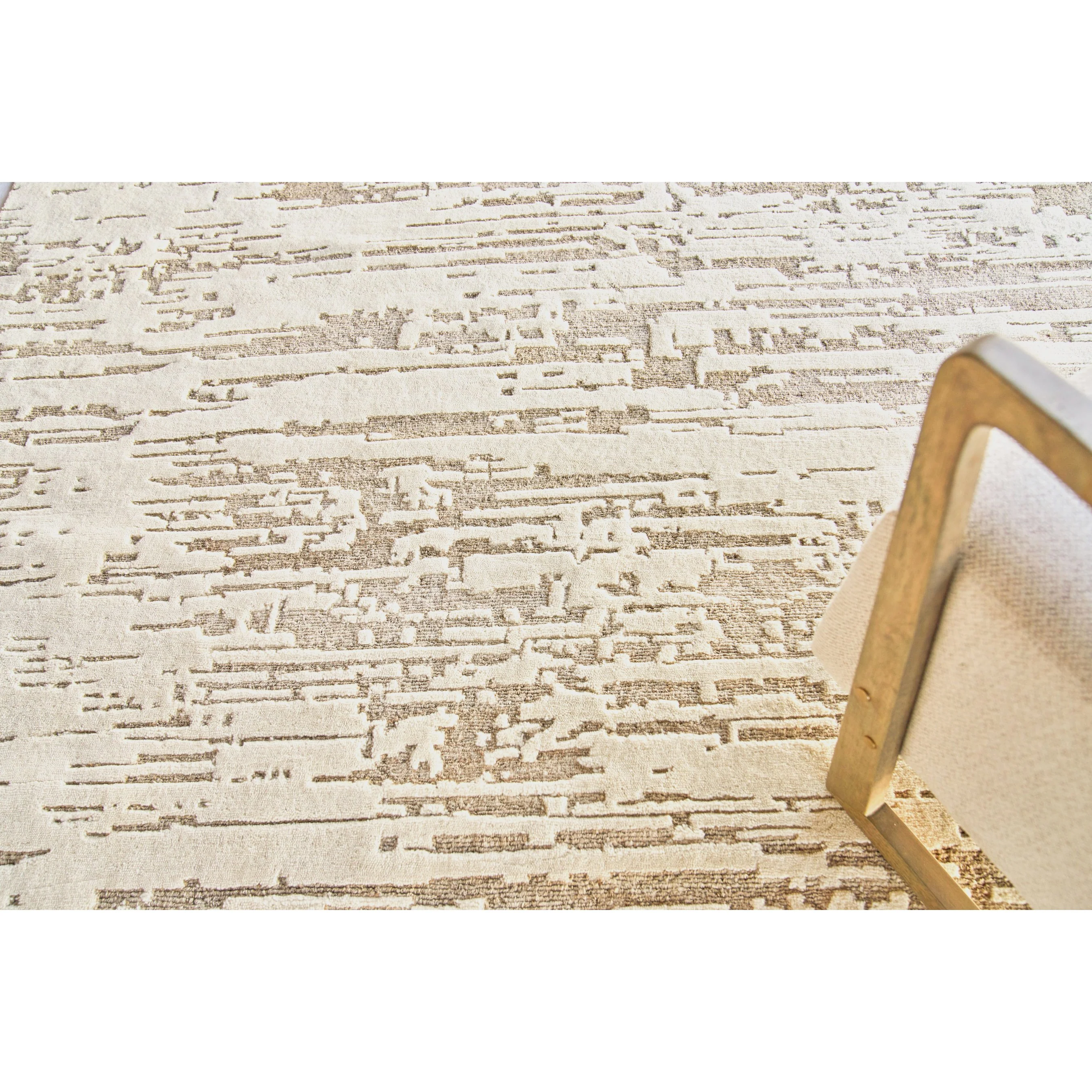 Platinum Rug - Image 20