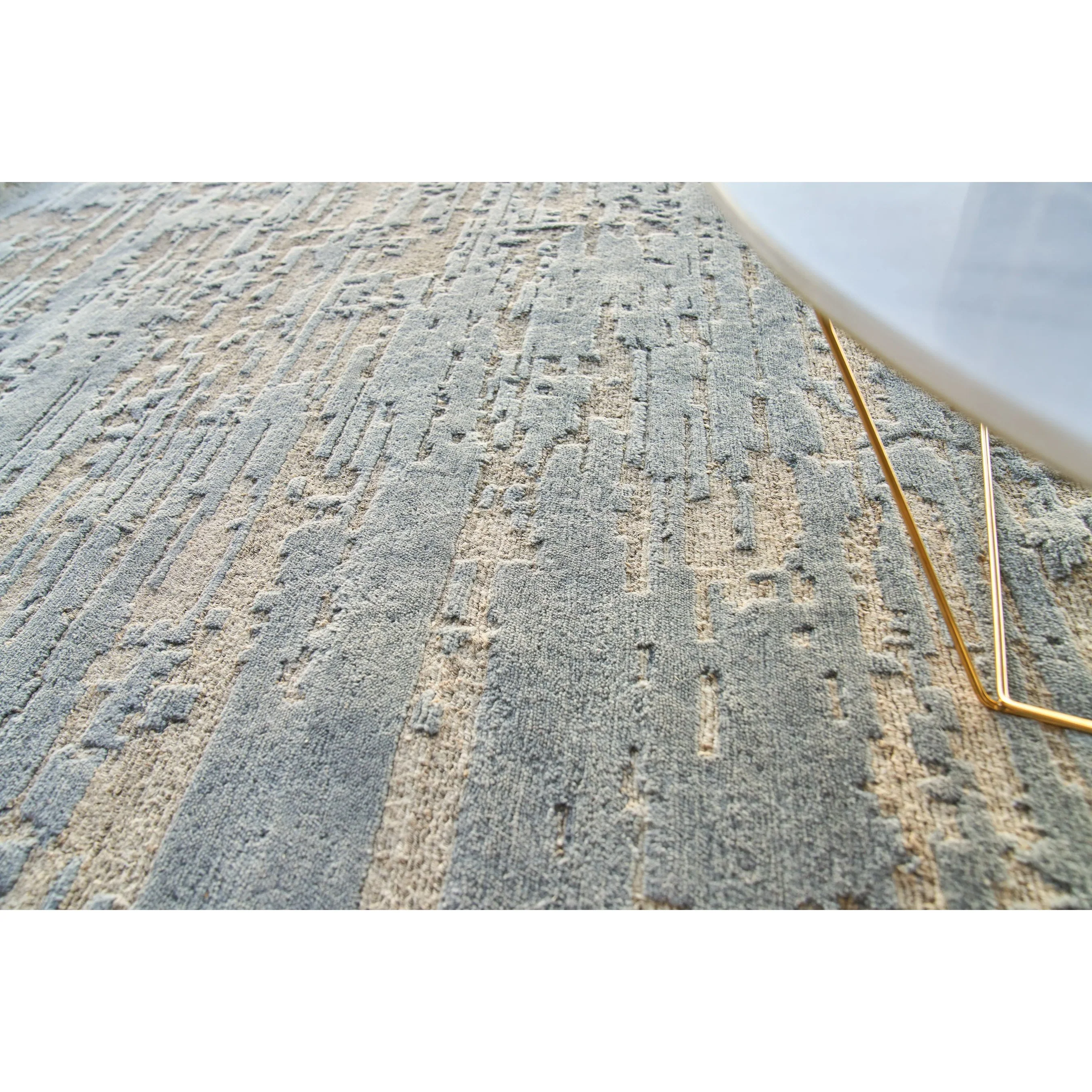 Platinum Rug - Image 21