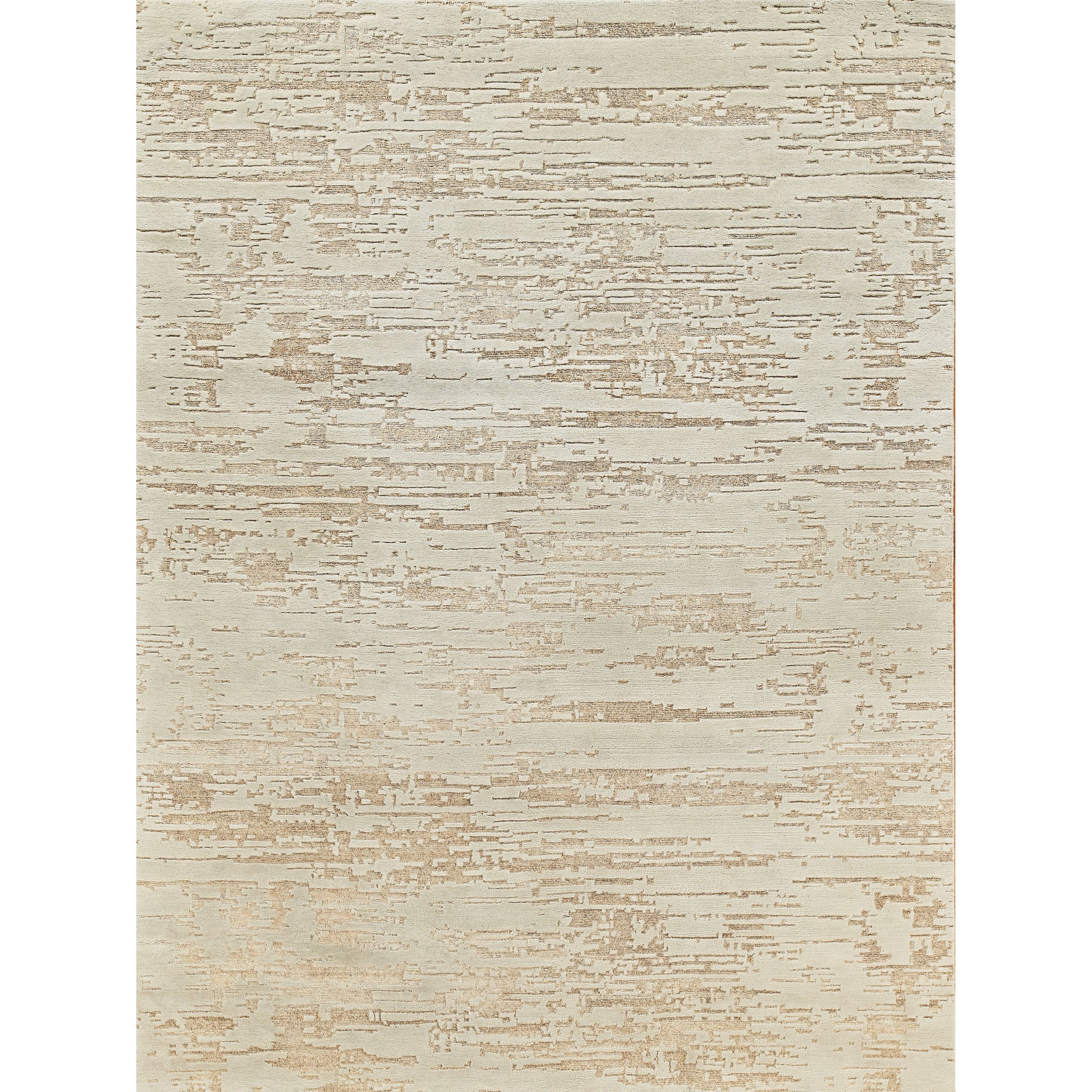 Platinum Rug - Image 3