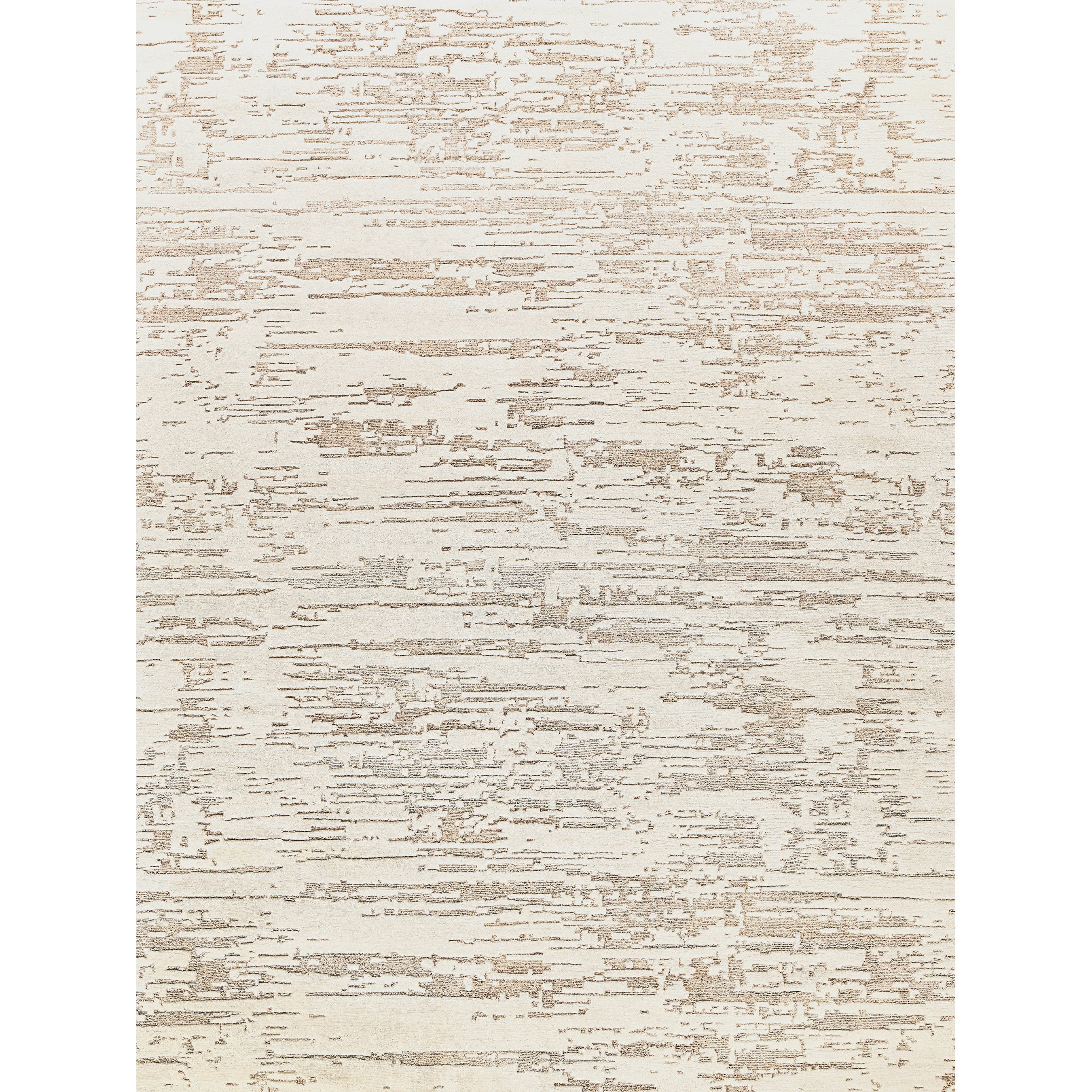 Platinum Rug - Image 4