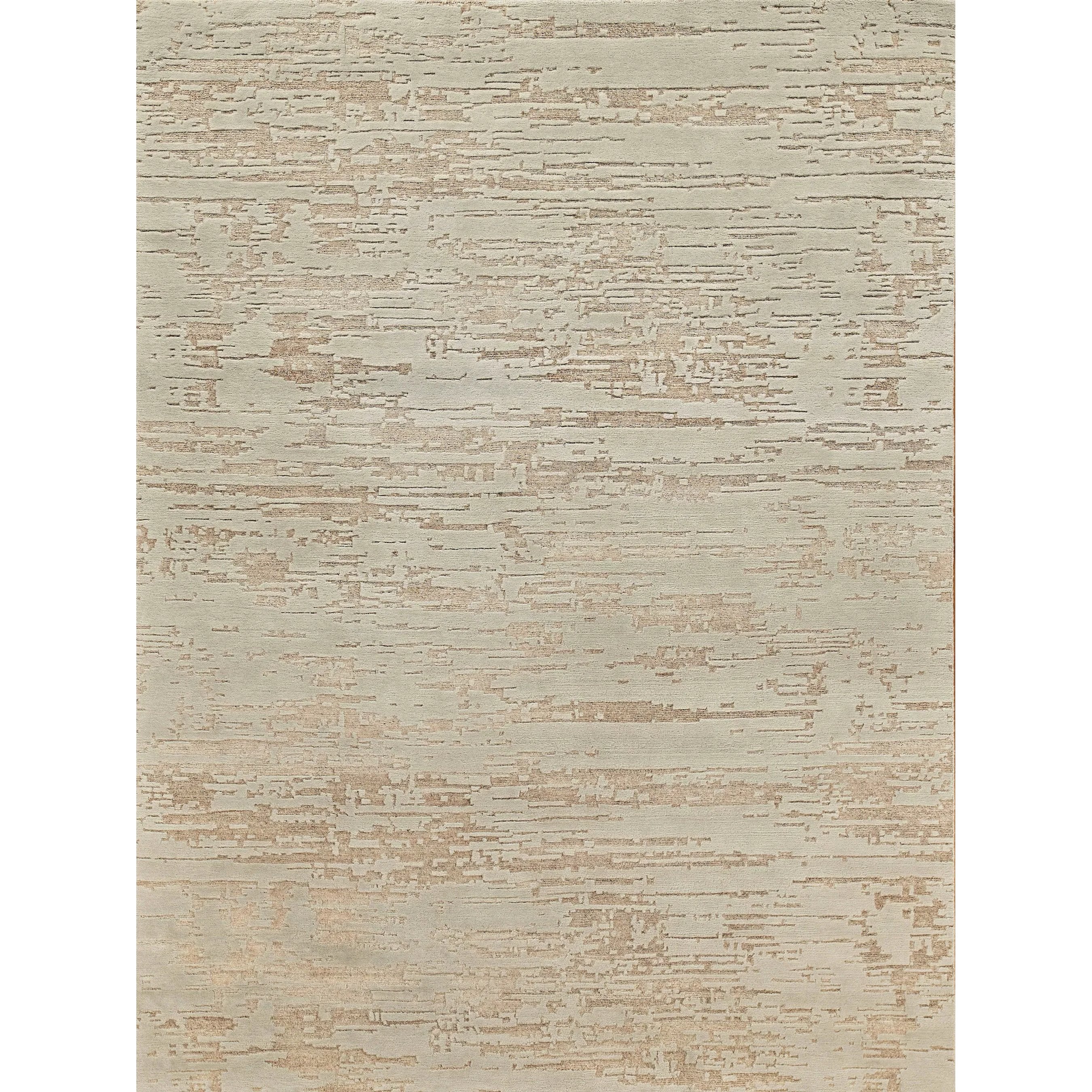 Platinum Rug - Image 5