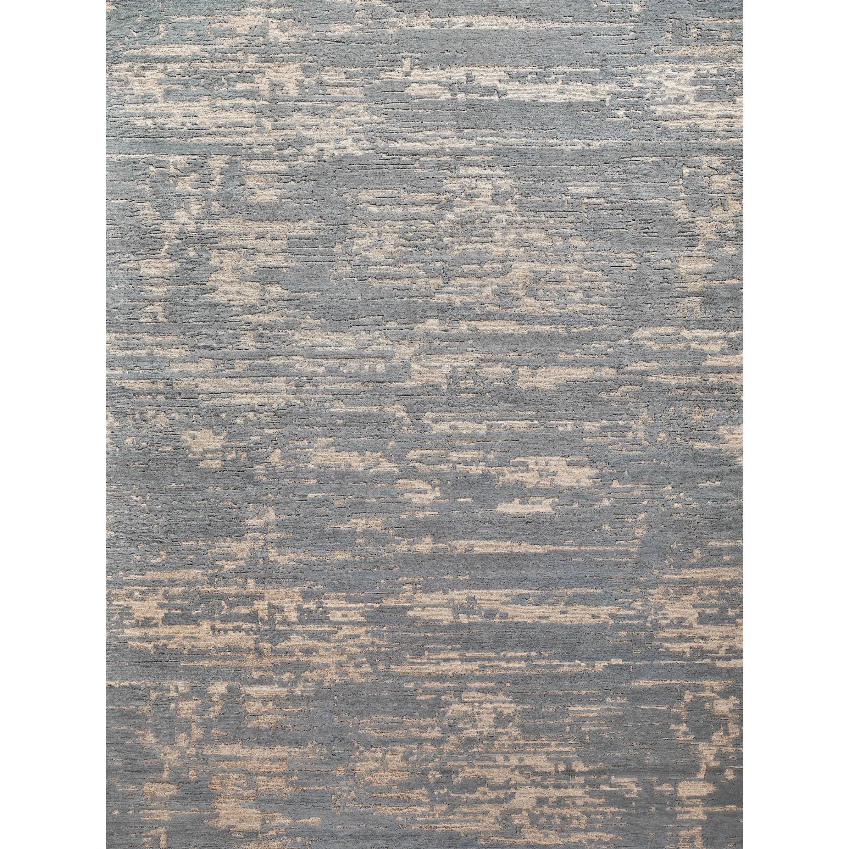 Platinum Rug - Image 6