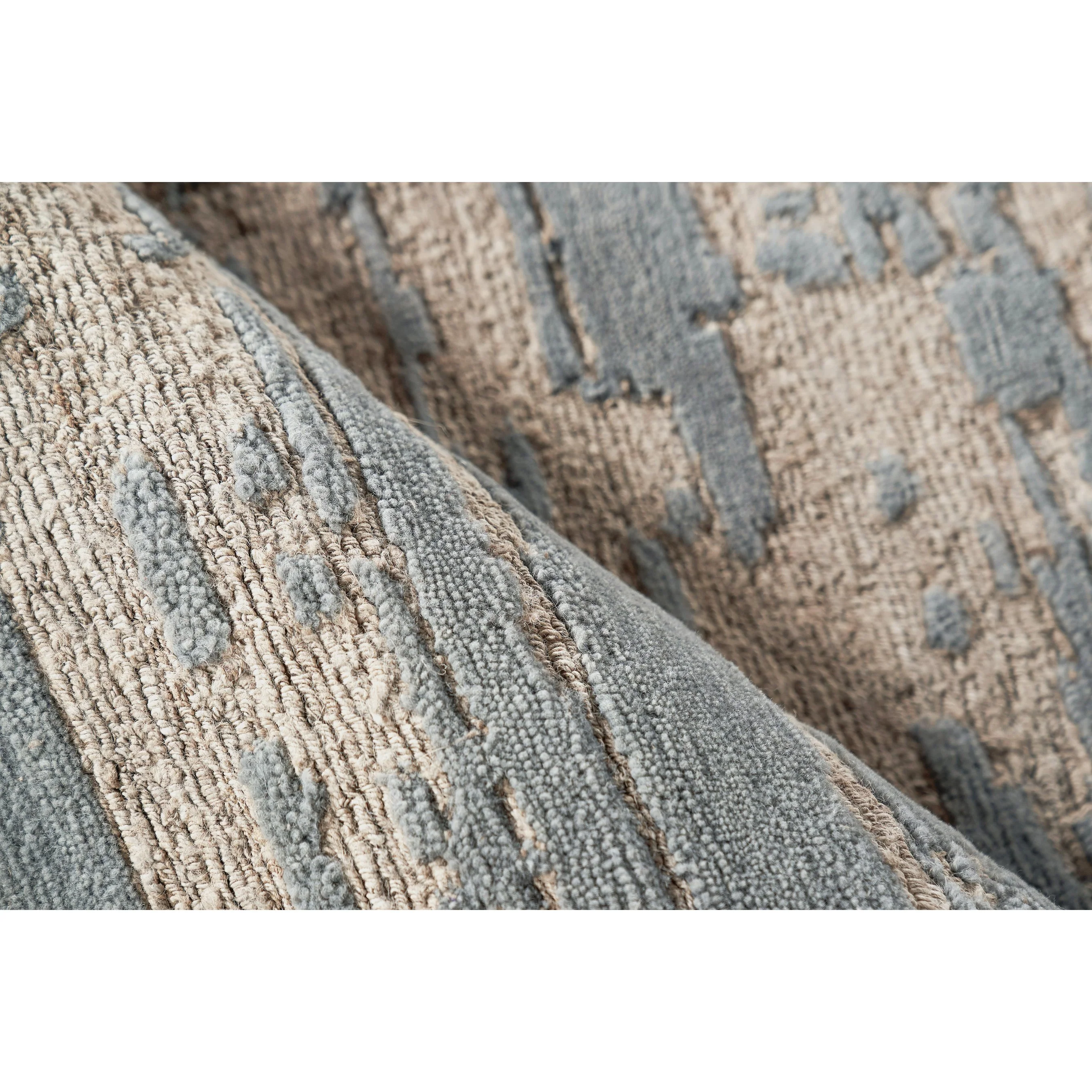 Platinum Rug - Image 7