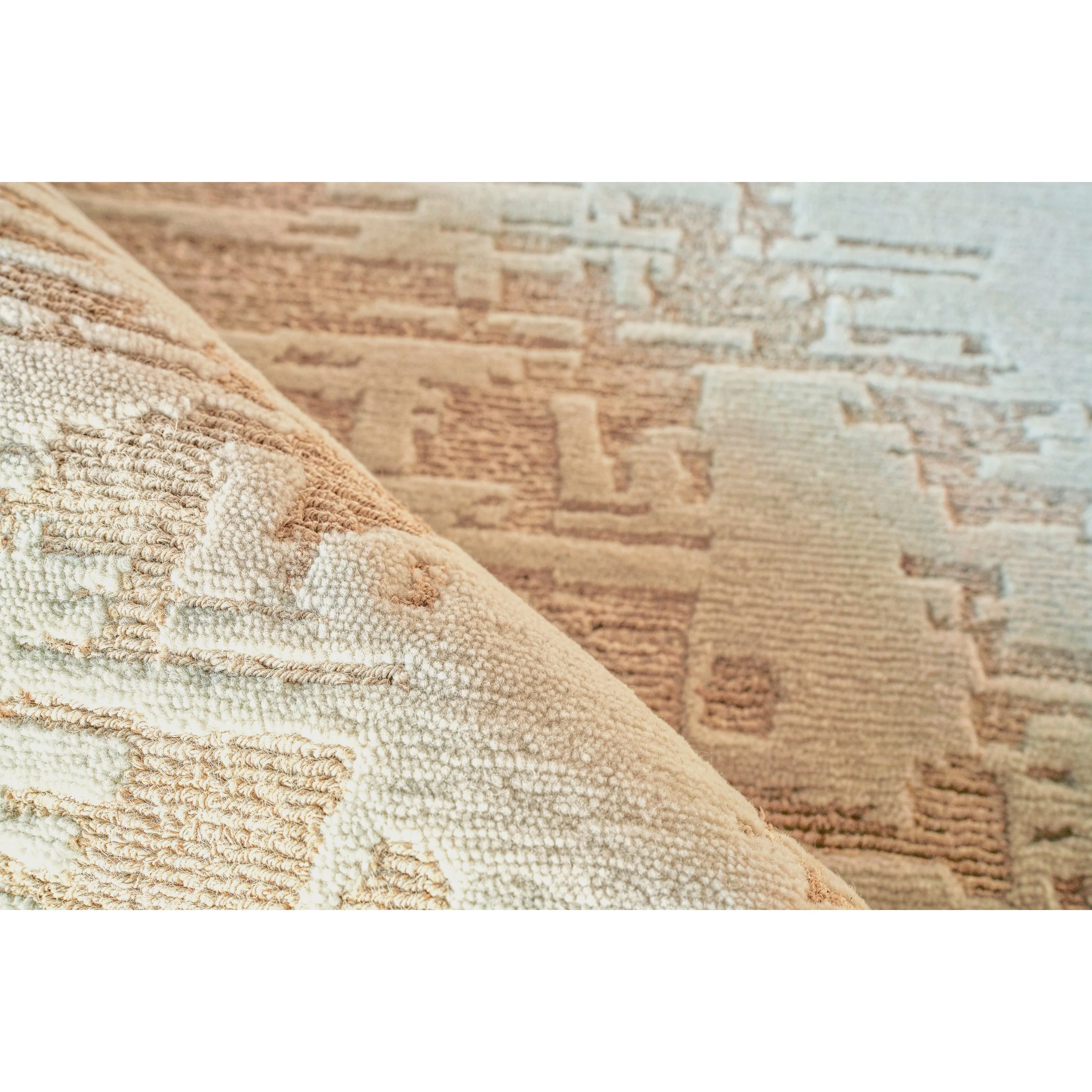 Platinum Rug - Image 8