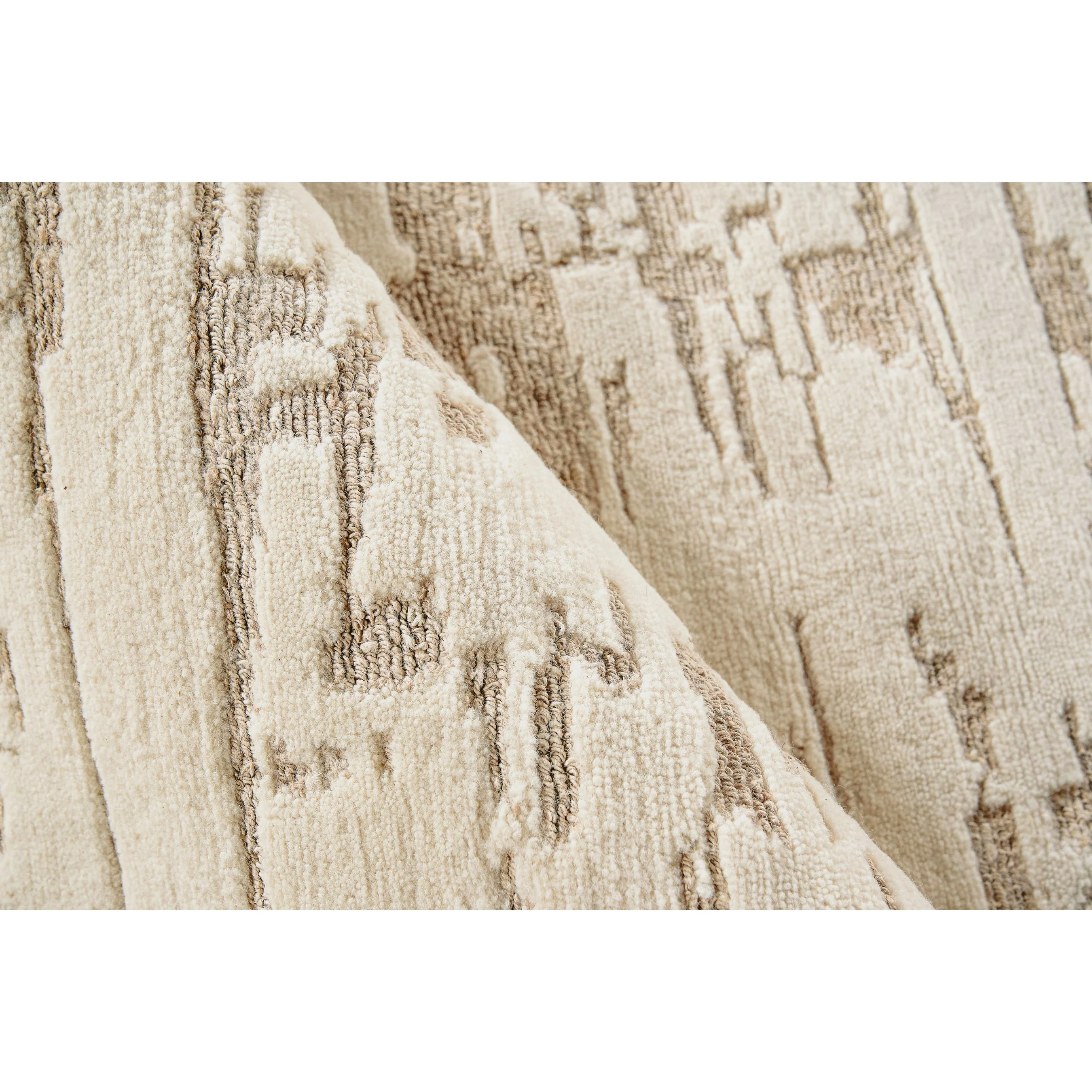 Platinum Rug - Image 9