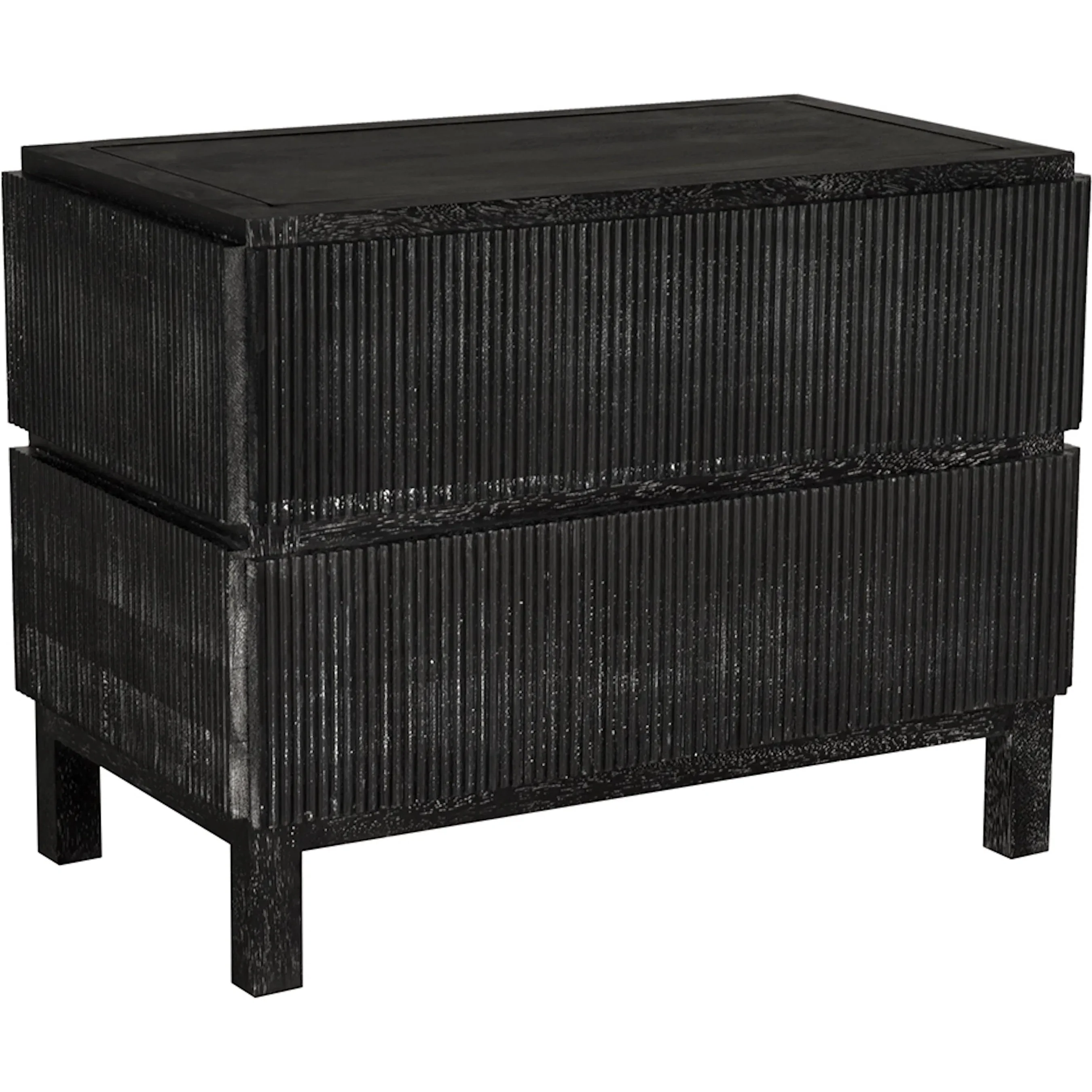 Plato Sideboard