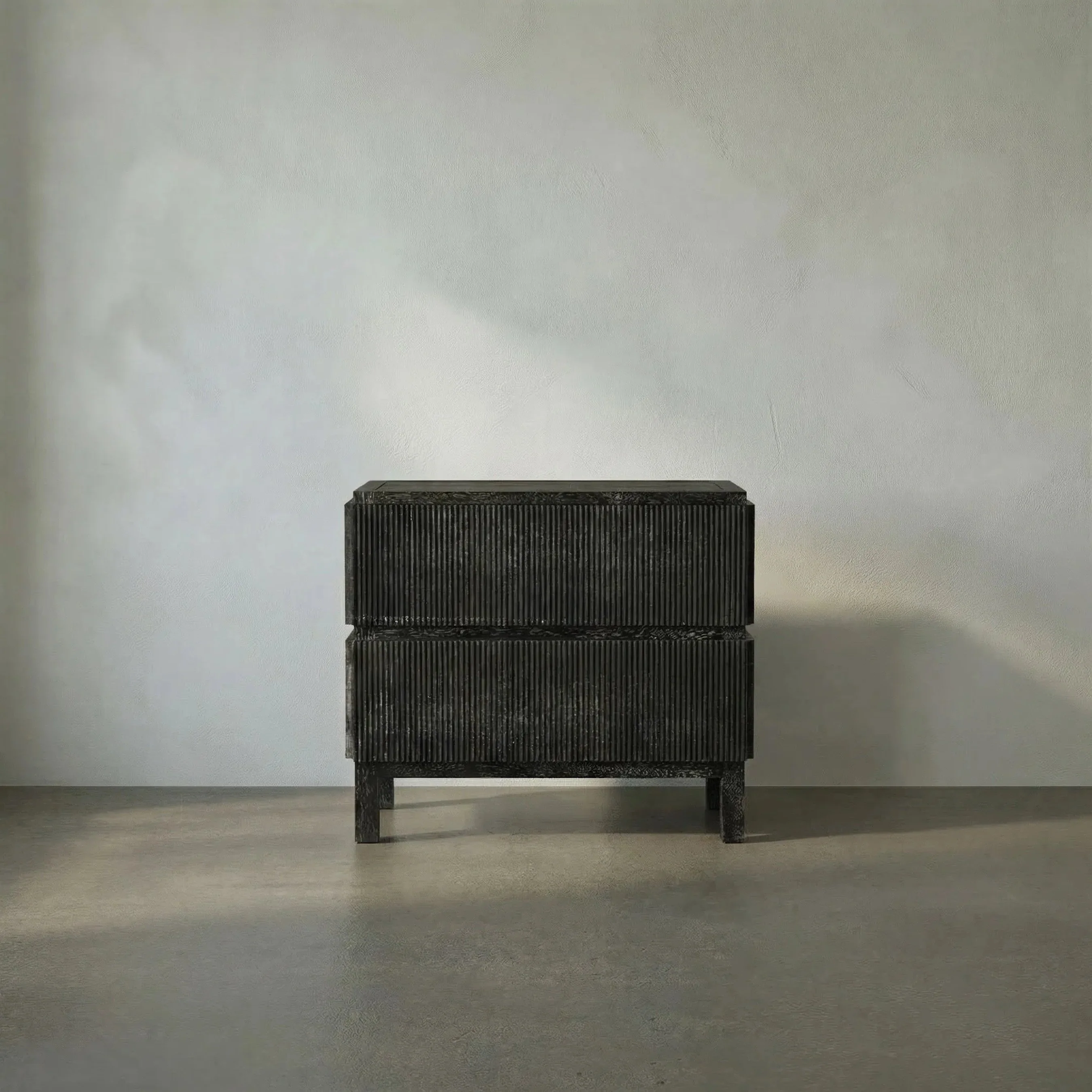 Plato Sideboard - Image 6