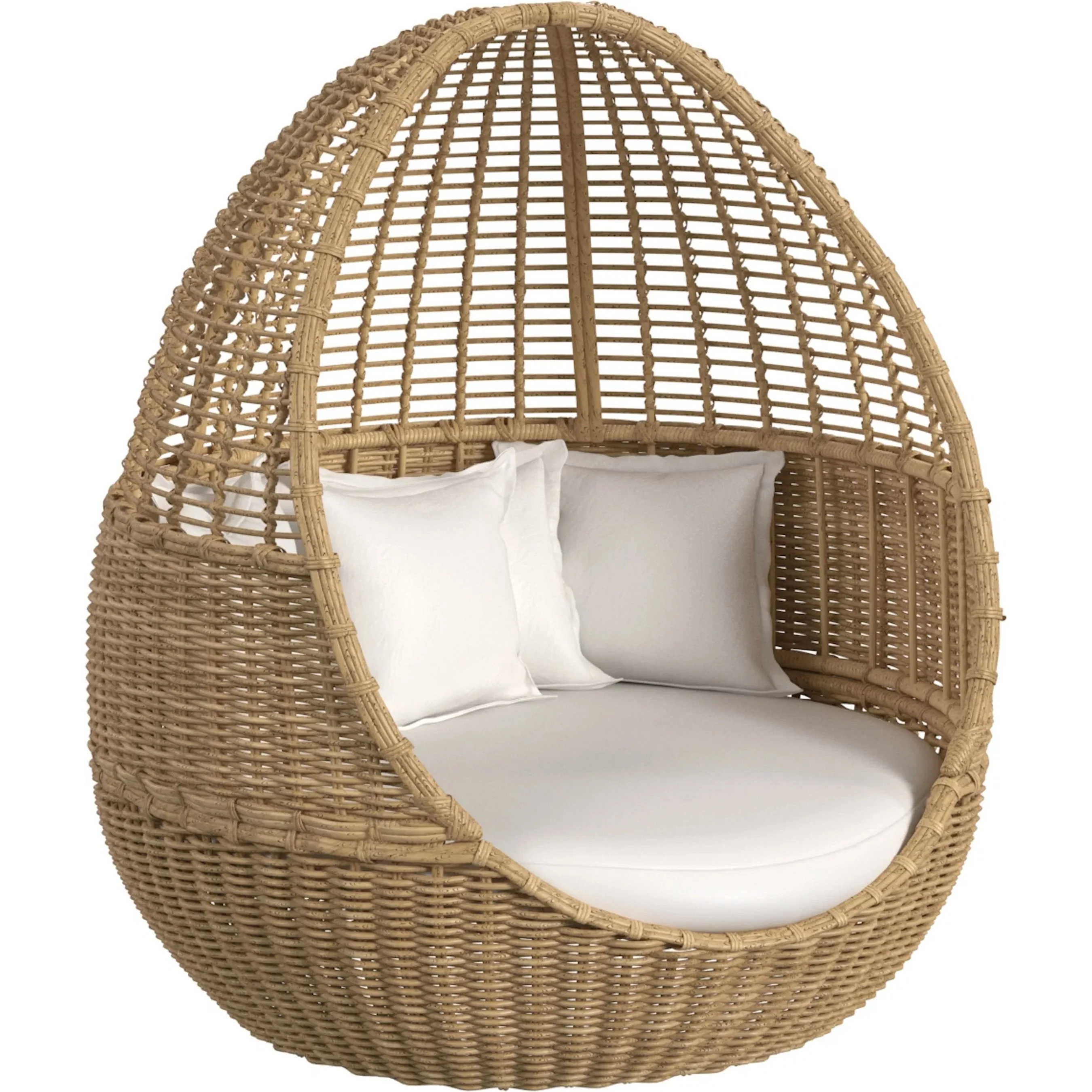 Playa Outdoor Daybed