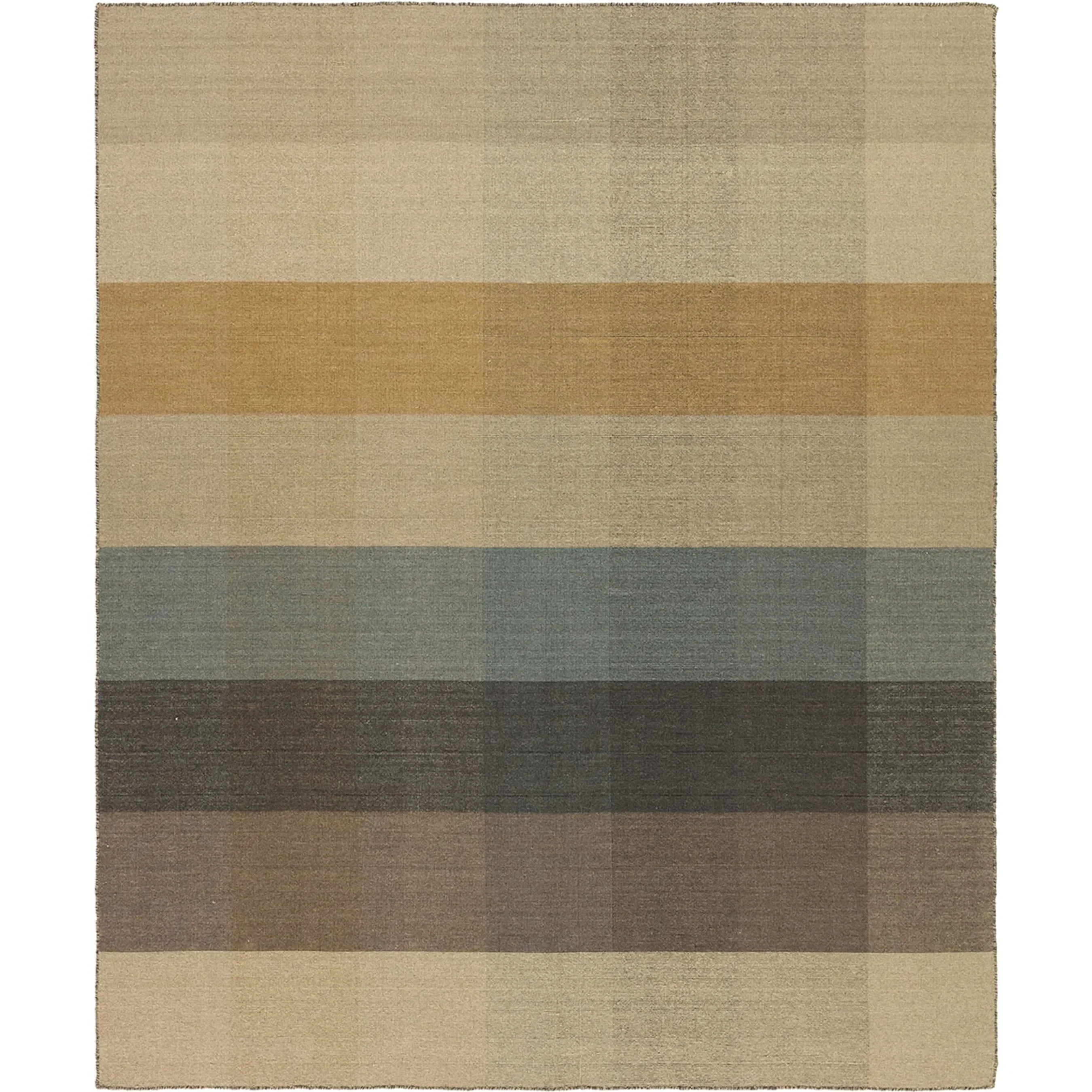 Pleda PLE01 Rug - Image 2