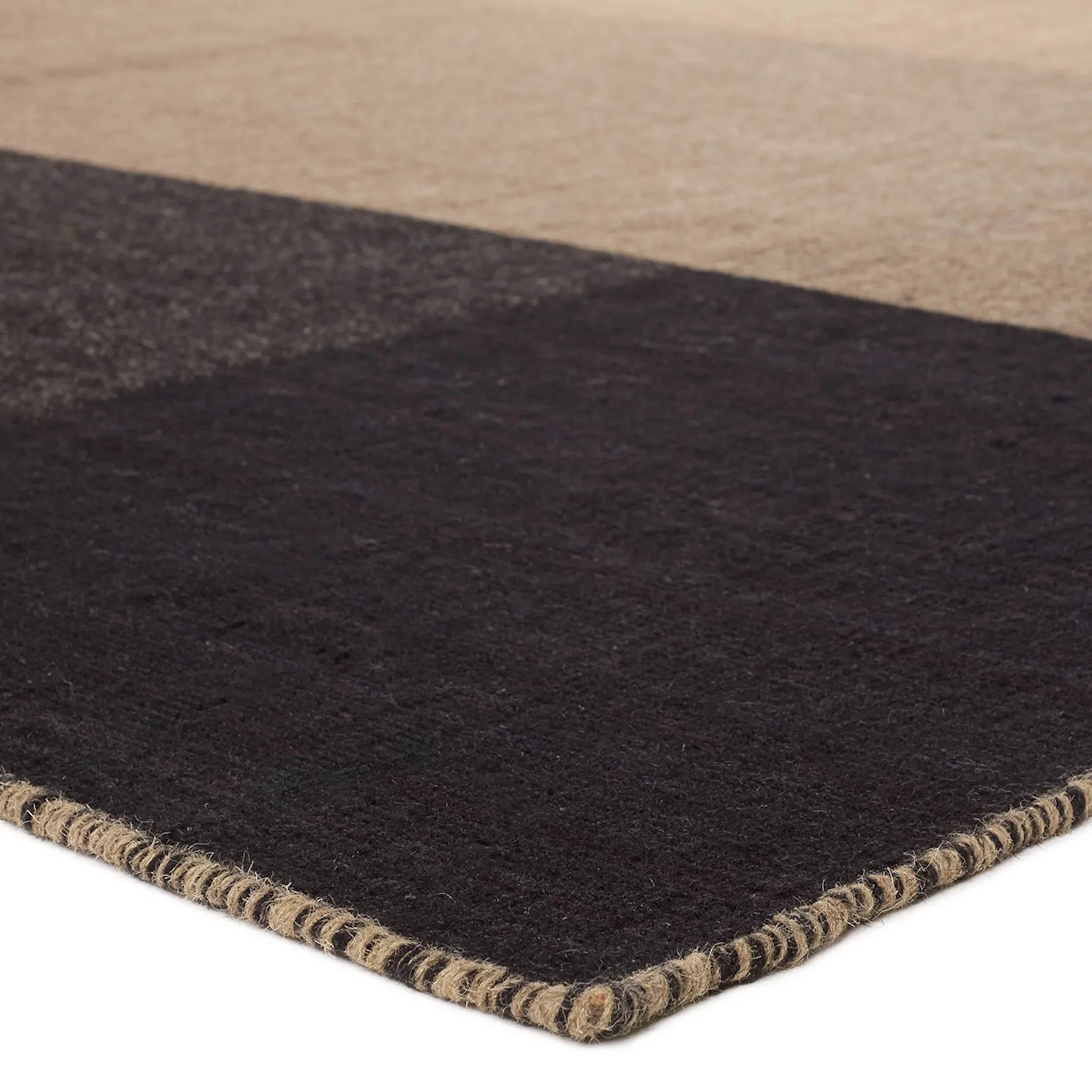 Pleda PLE02 Rug - Image 2
